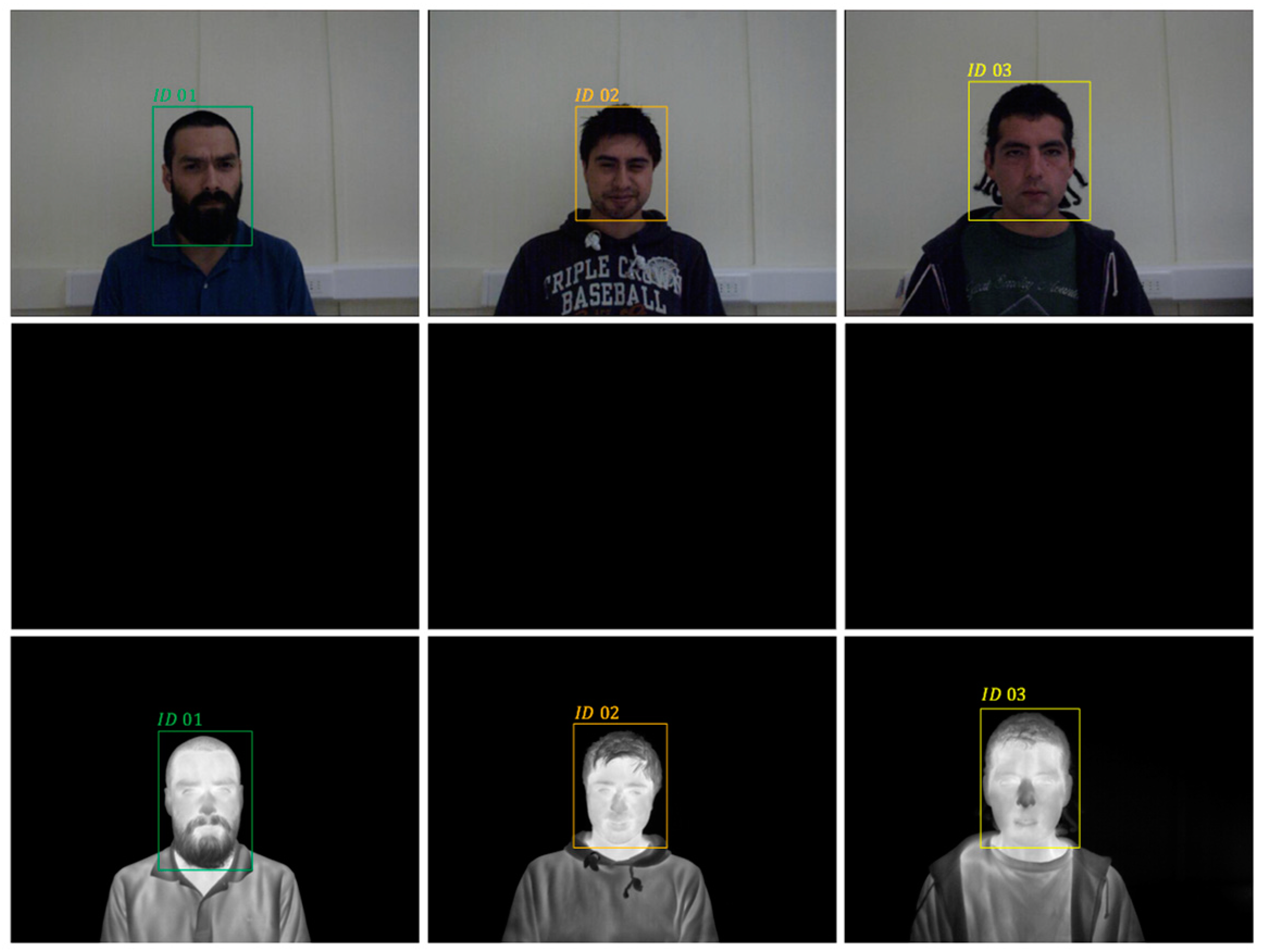 Mathematics 11 04446 g001