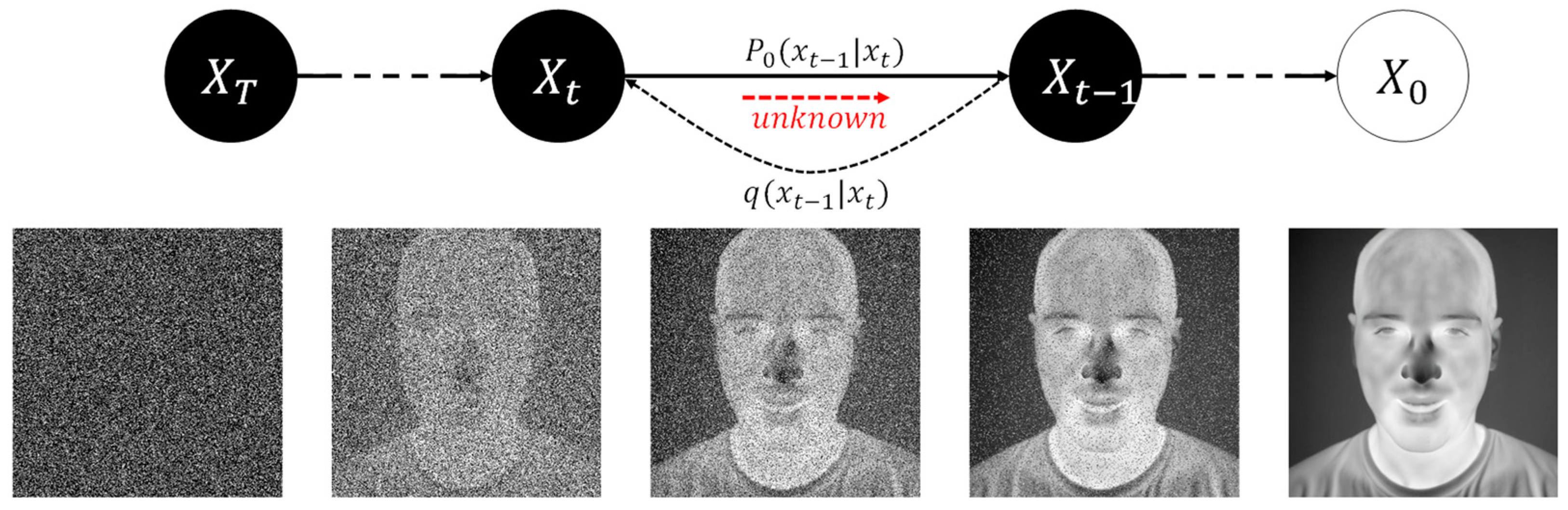 Mathematics 11 04446 g002