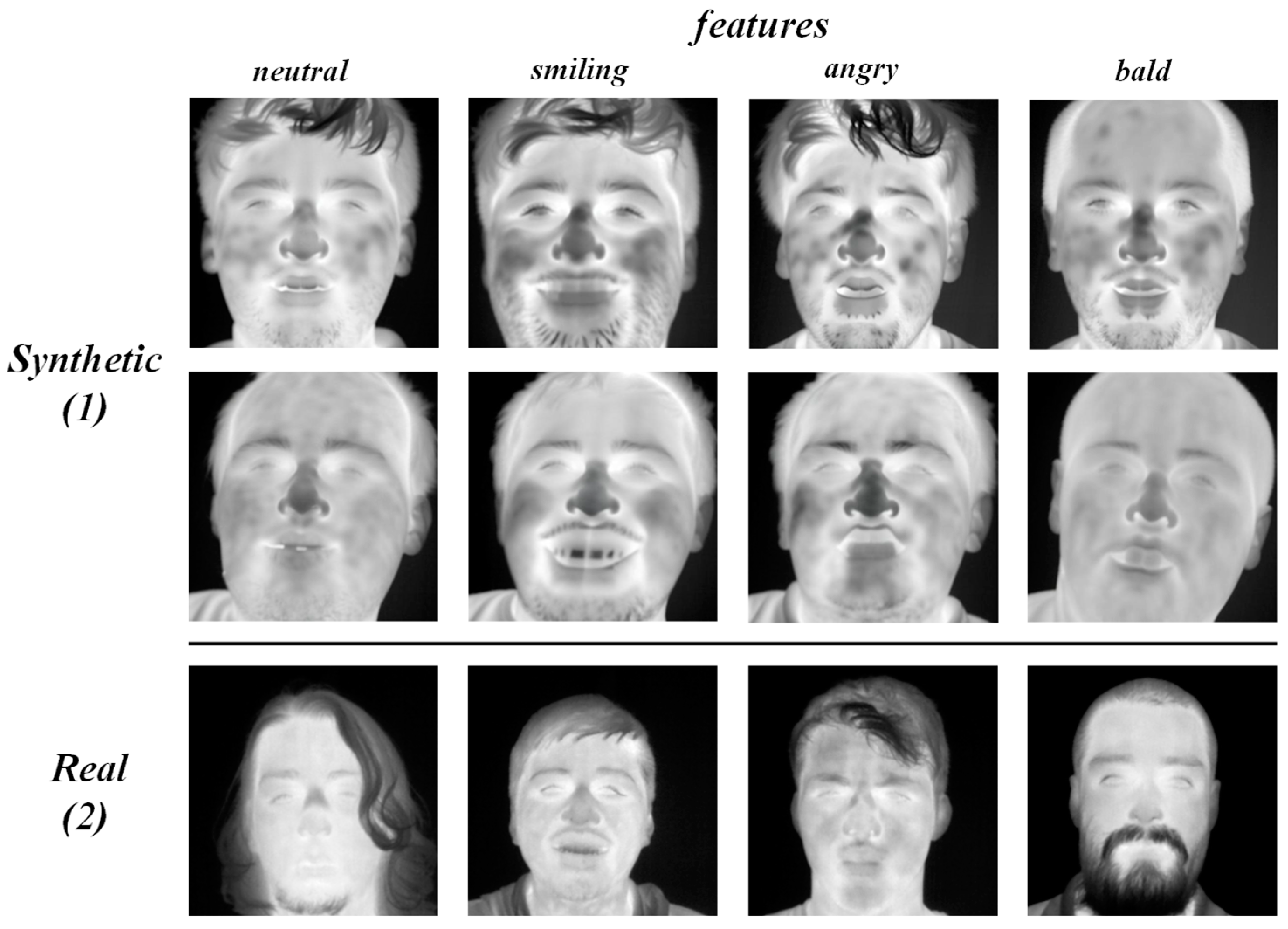 Mathematics 11 04446 g004