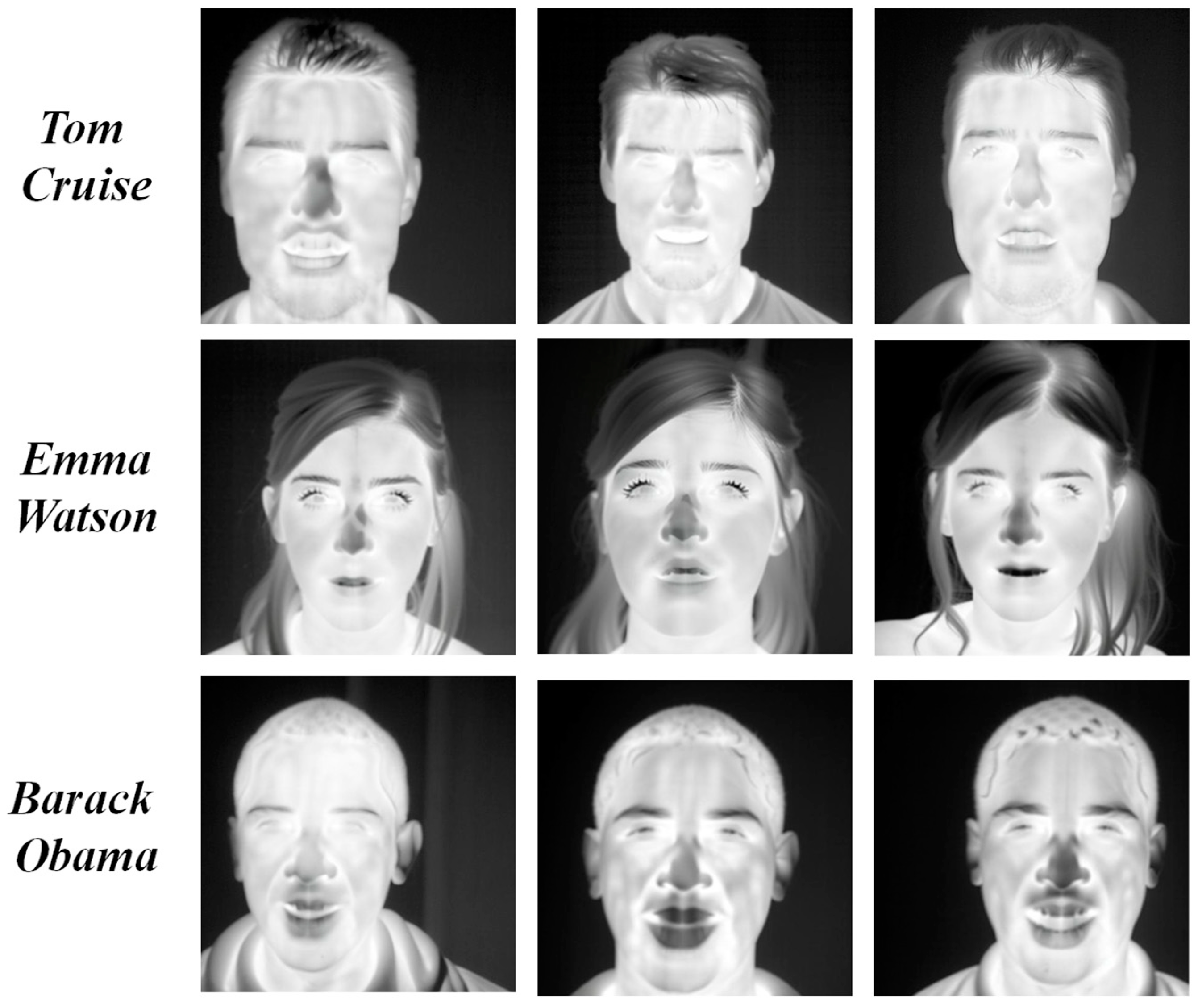 Mathematics 11 04446 g005