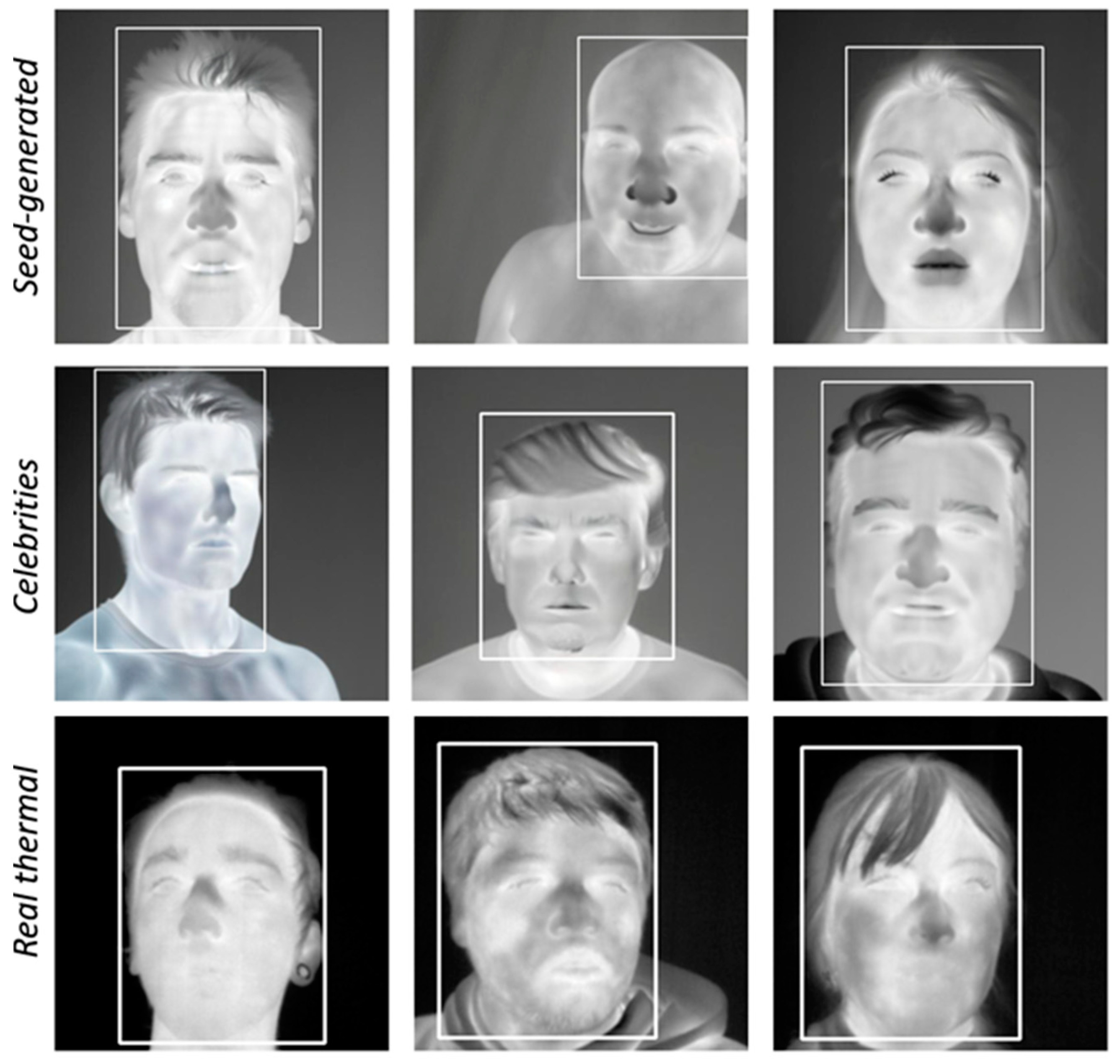 Mathematics 11 04446 g006