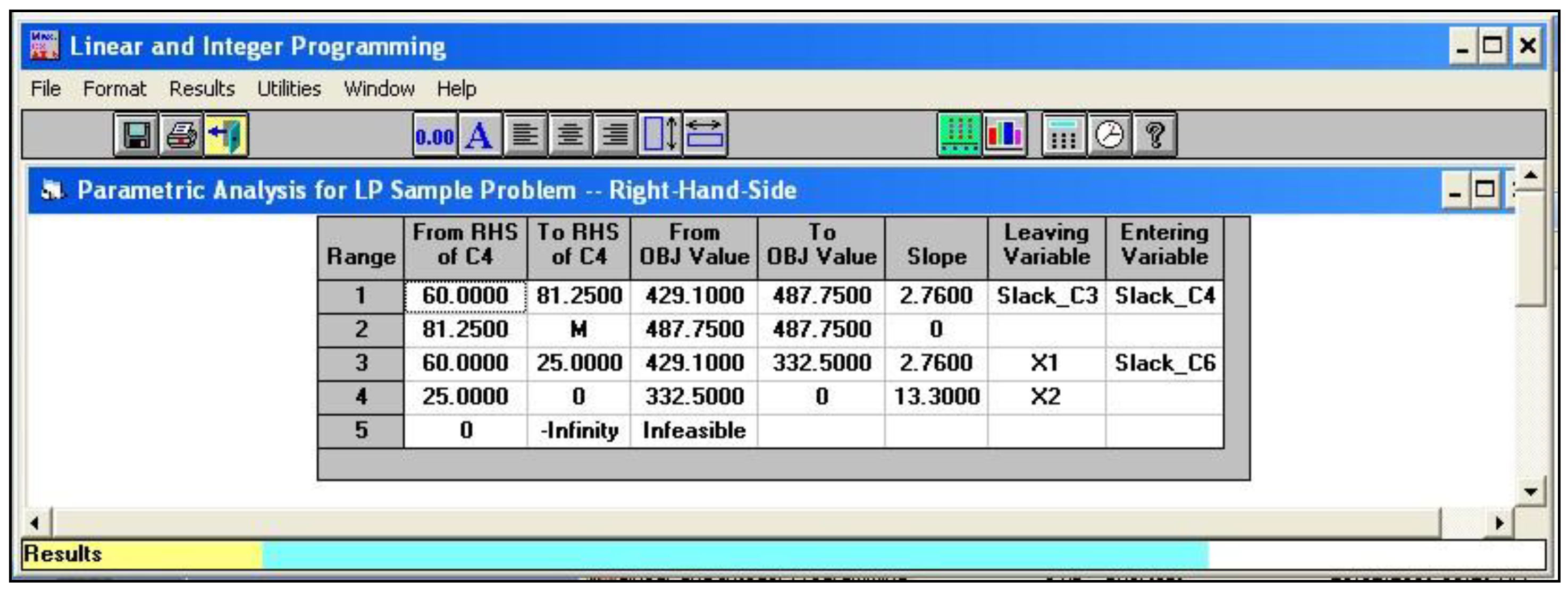 Mathematics 11 04451 g007