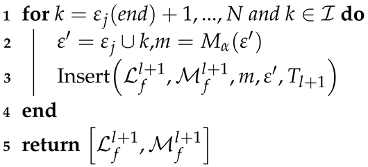 Mathematics 11 04462 i002