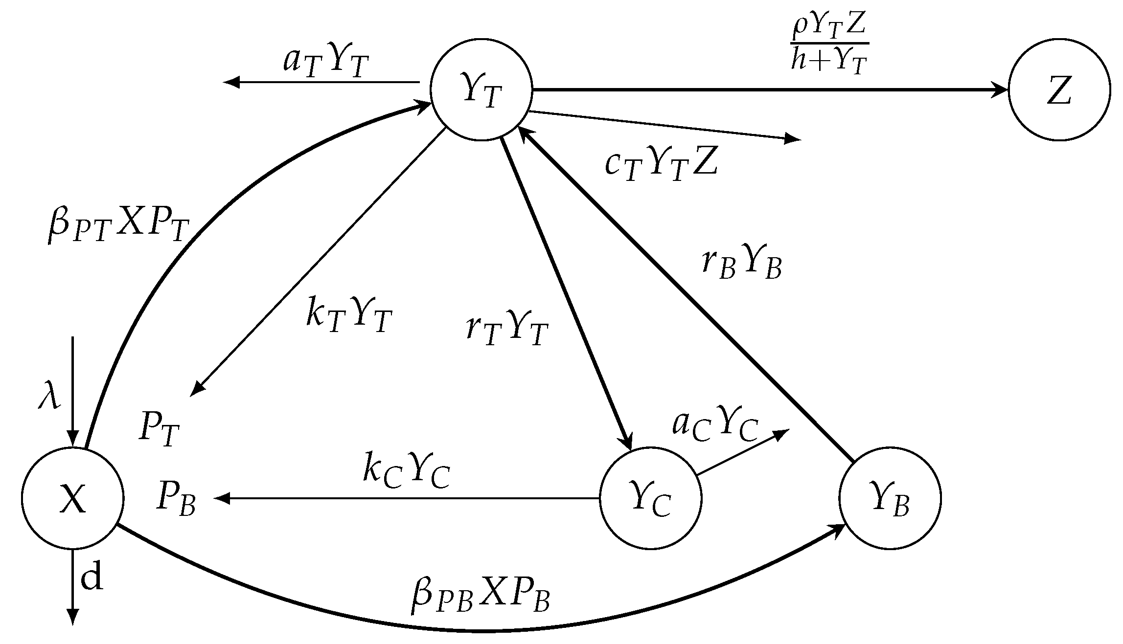 Mathematics 11 04469 g001