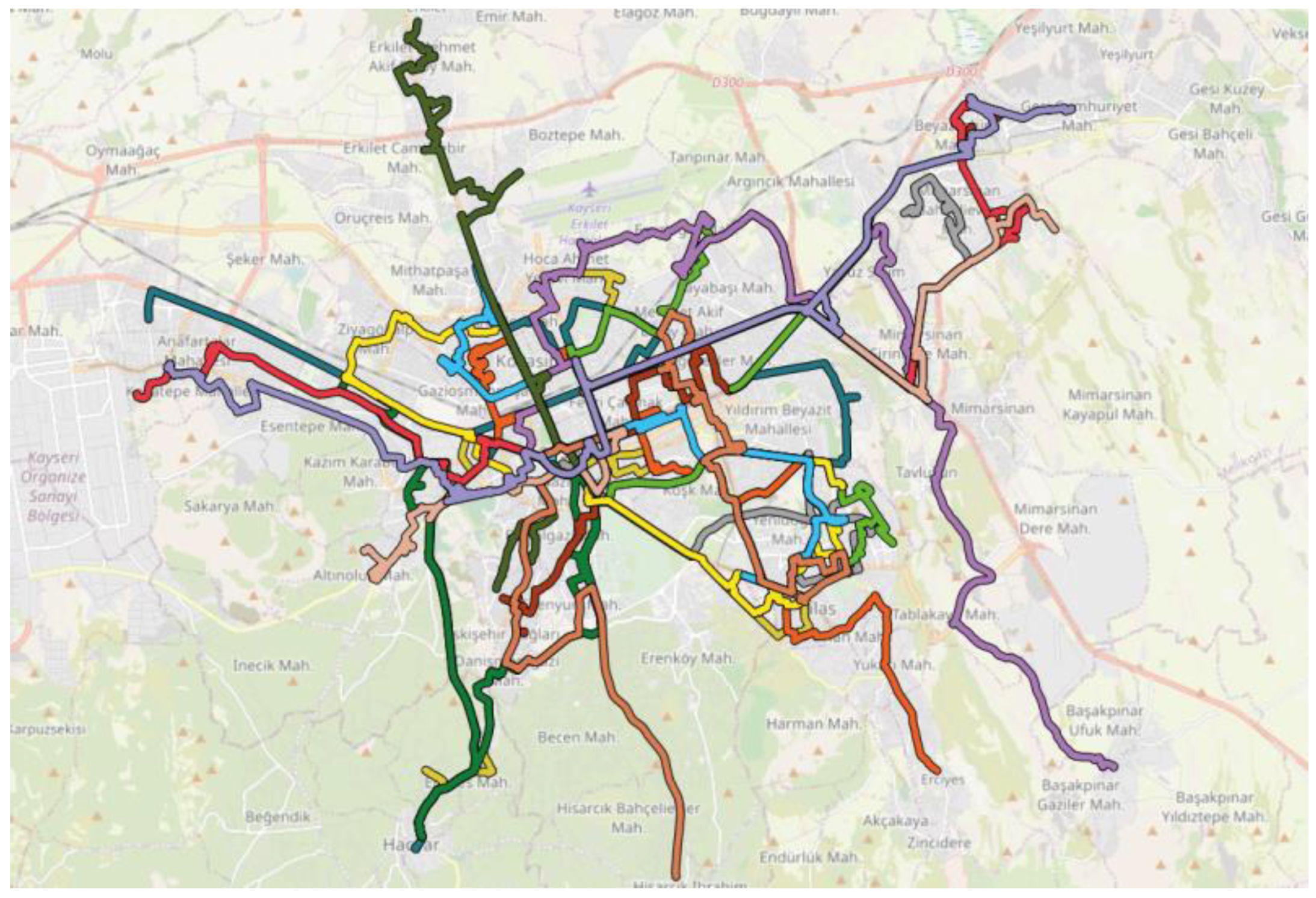 Mathematics 11 04488 g006