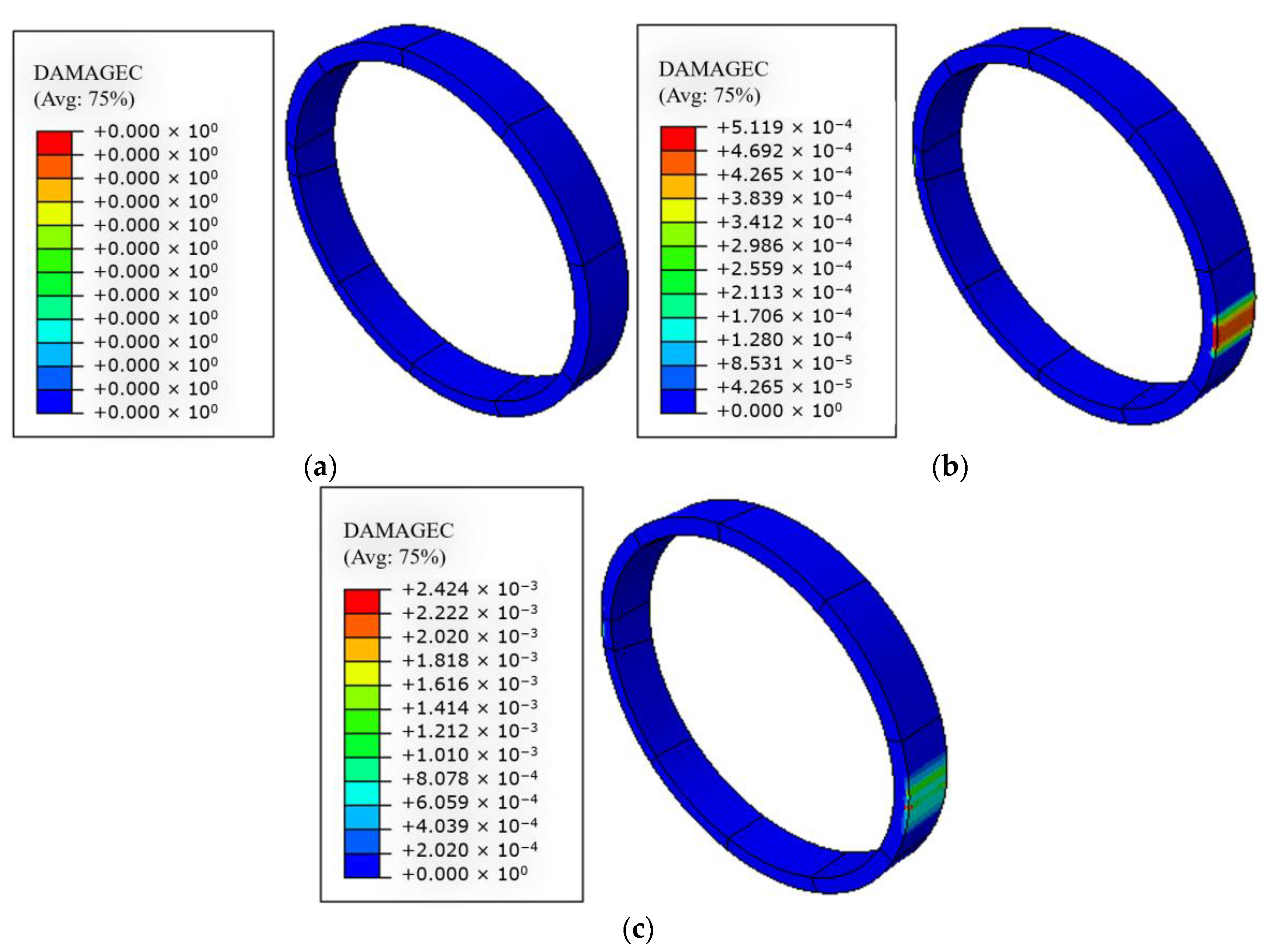 Mathematics 11 04502 g010
