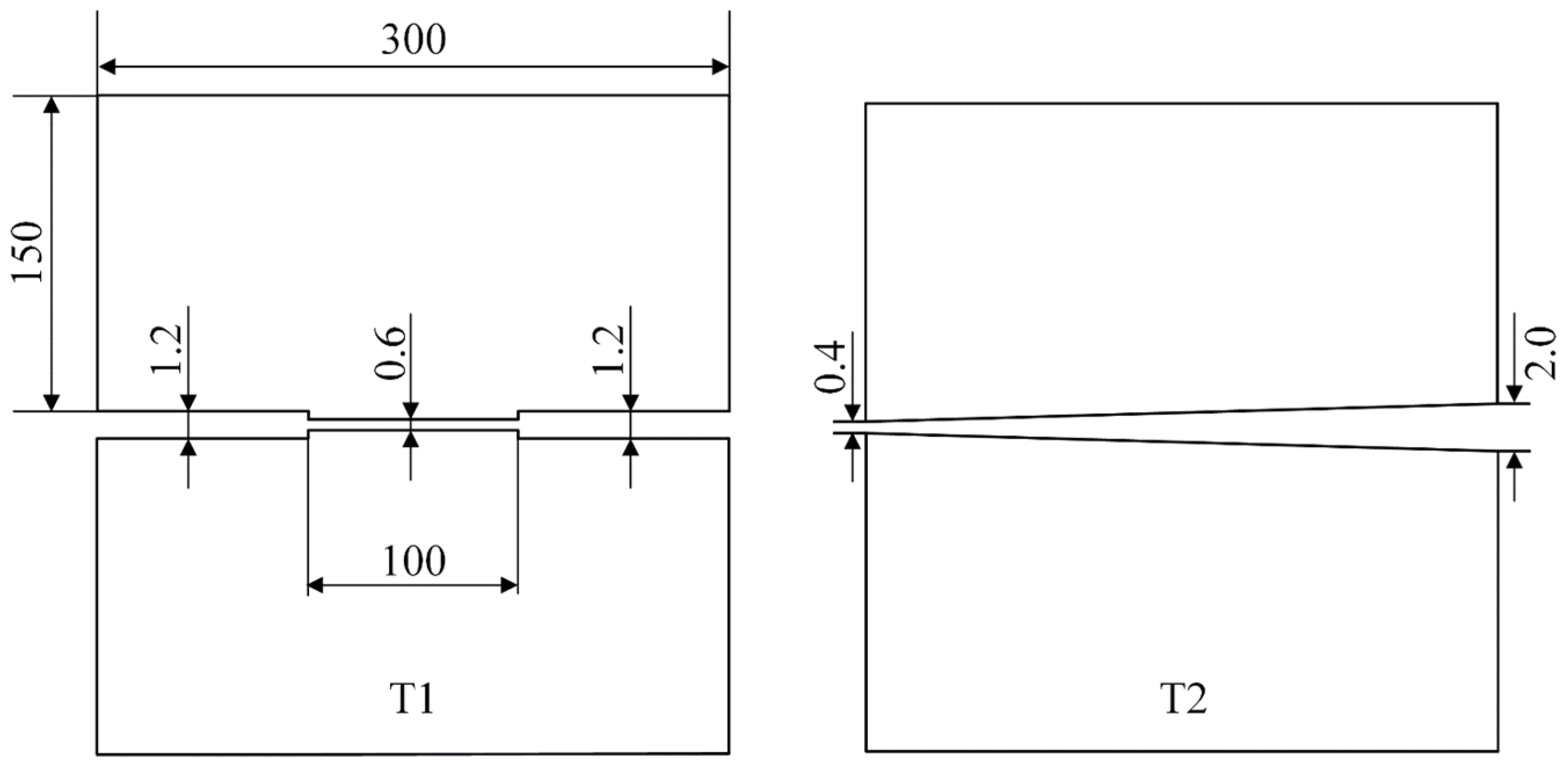 Mathematics 11 04504 g006