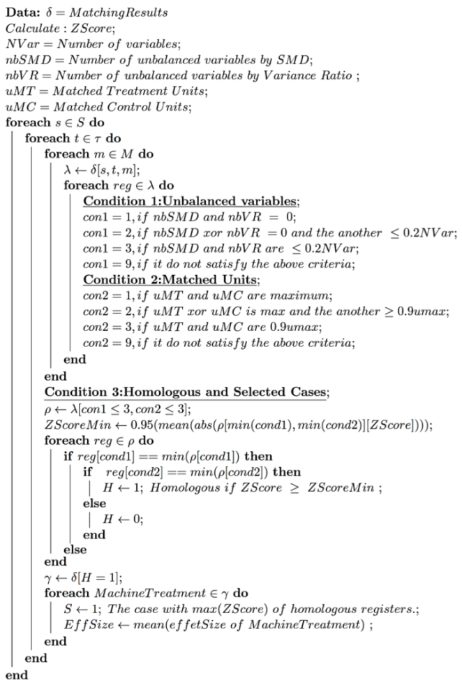 Mathematics 11 04506 i002