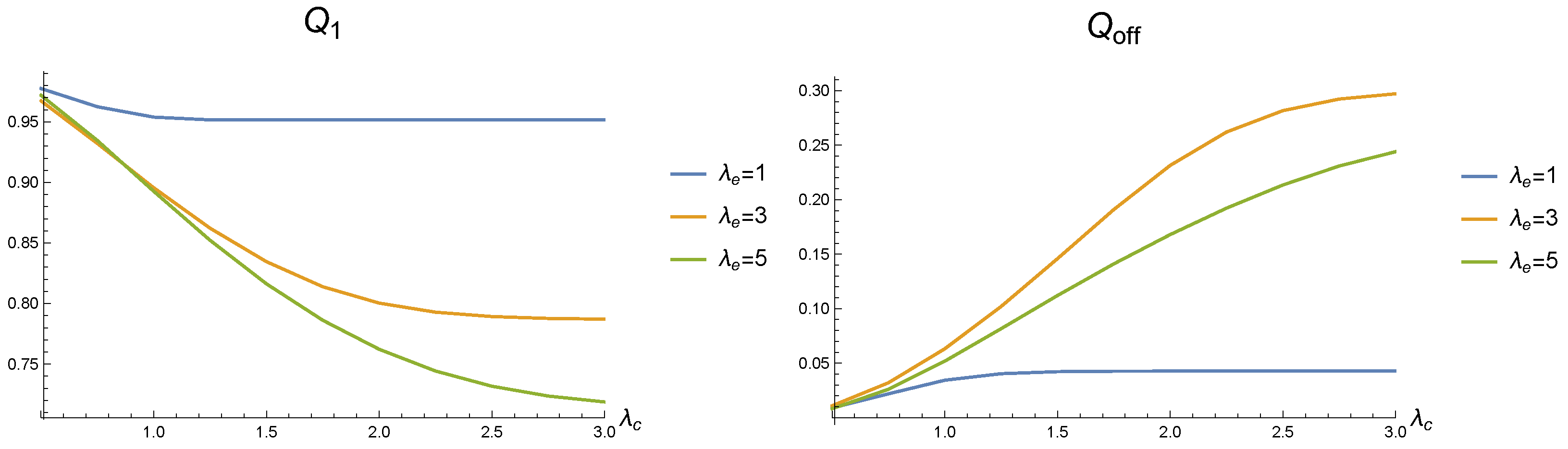Mathematics 11 04515 g008