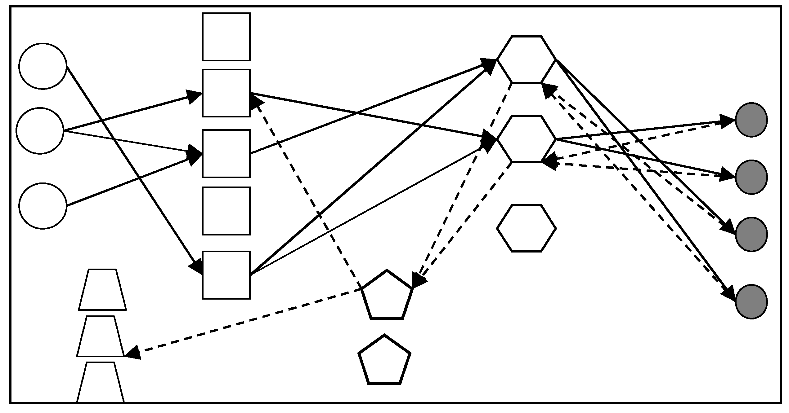 Mathematics 11 04516 g005