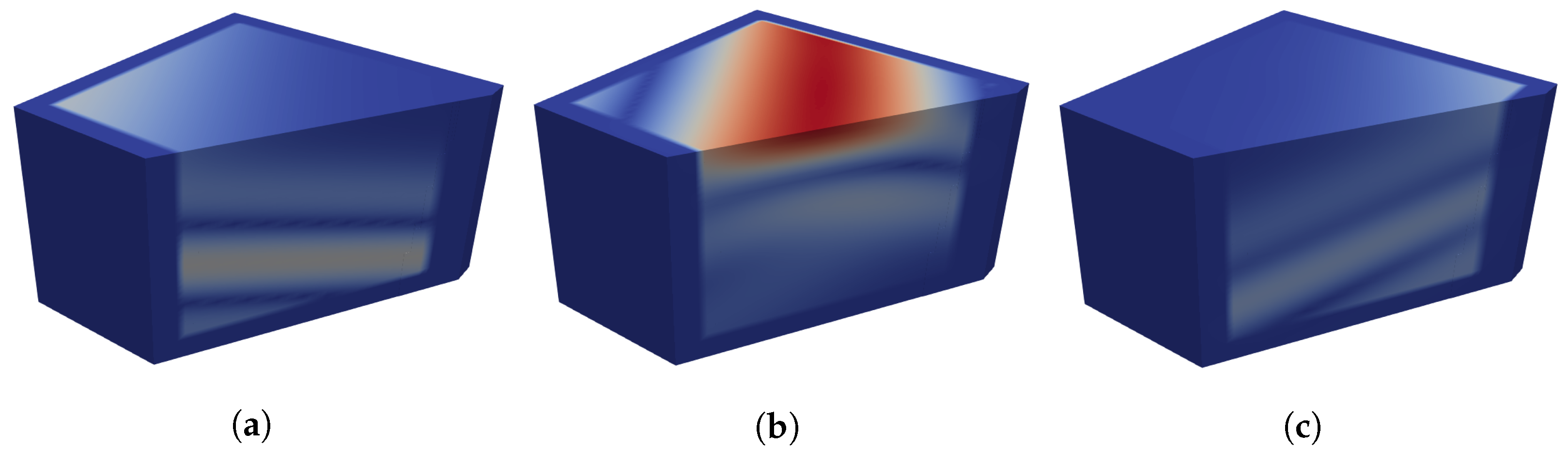Mathematics 11 04530 g007 Mathematics 11 04530 g007