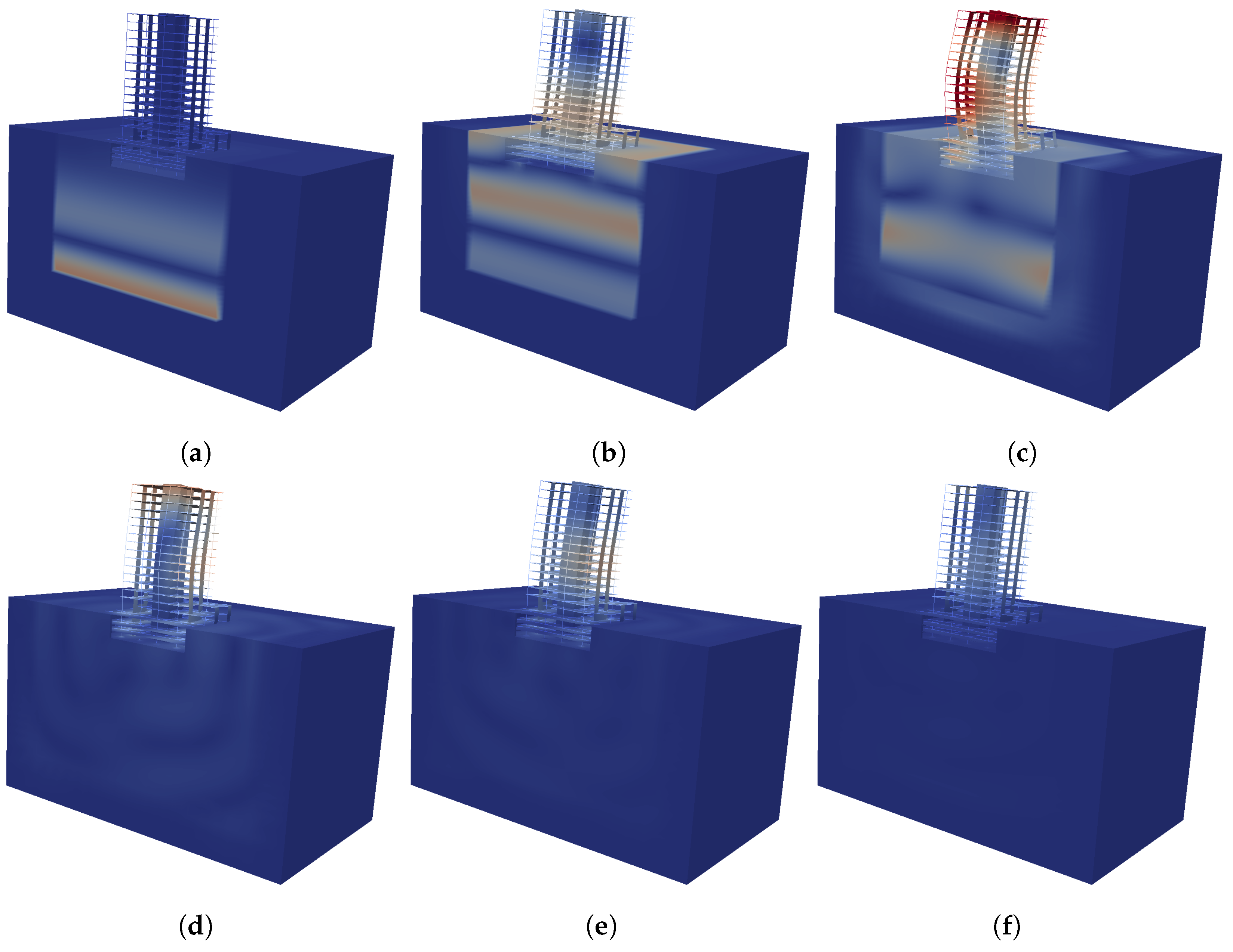 Mathematics 11 04530 g013 Mathematics 11 04530 g013