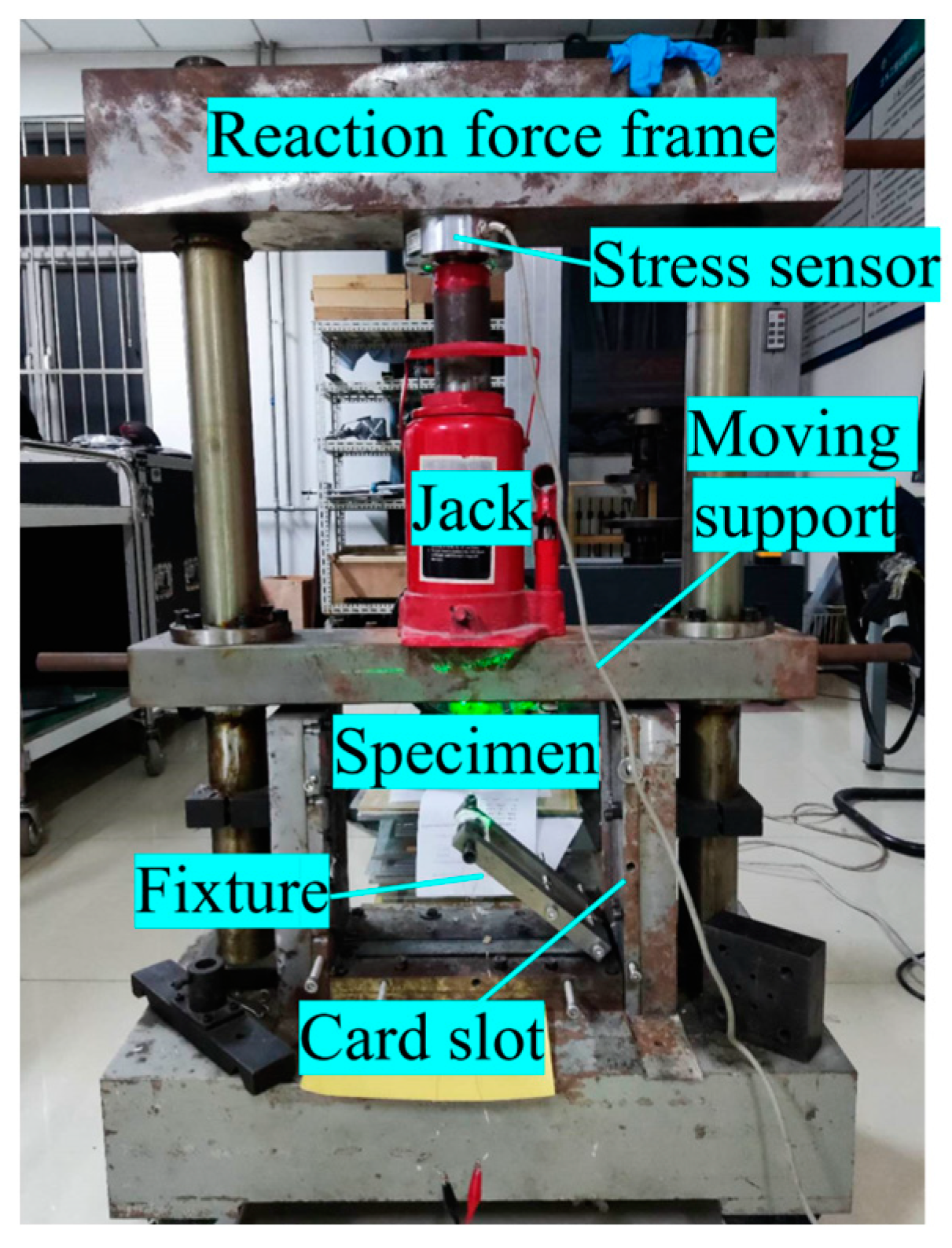 Mathematics 11 04532 g003