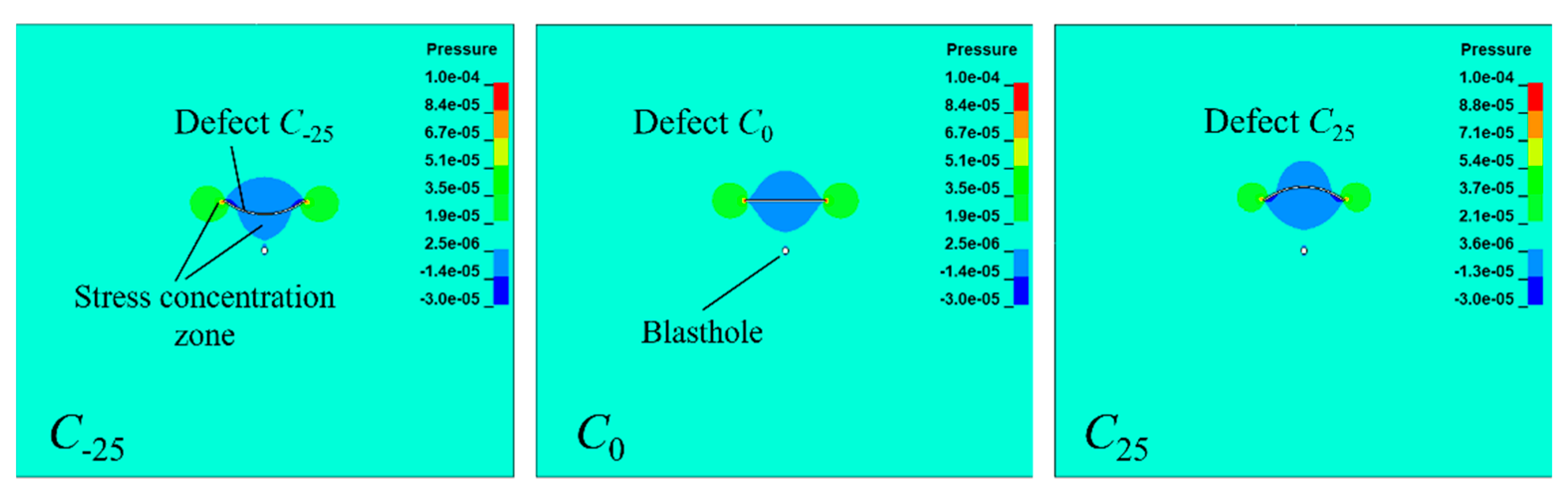 Mathematics 11 04532 g013