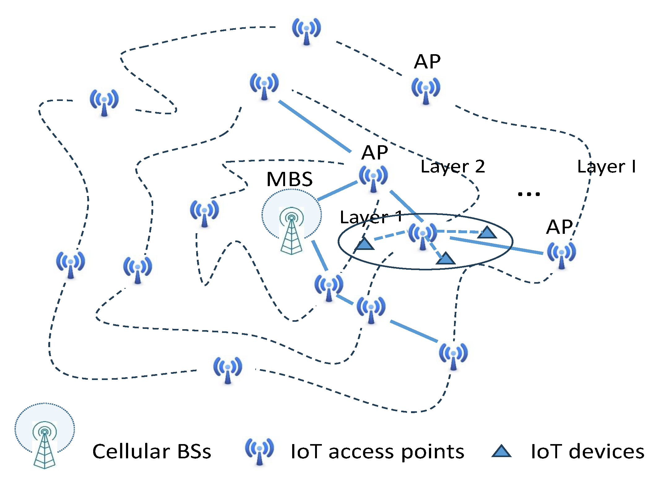 Mathematics 11 04538 g001