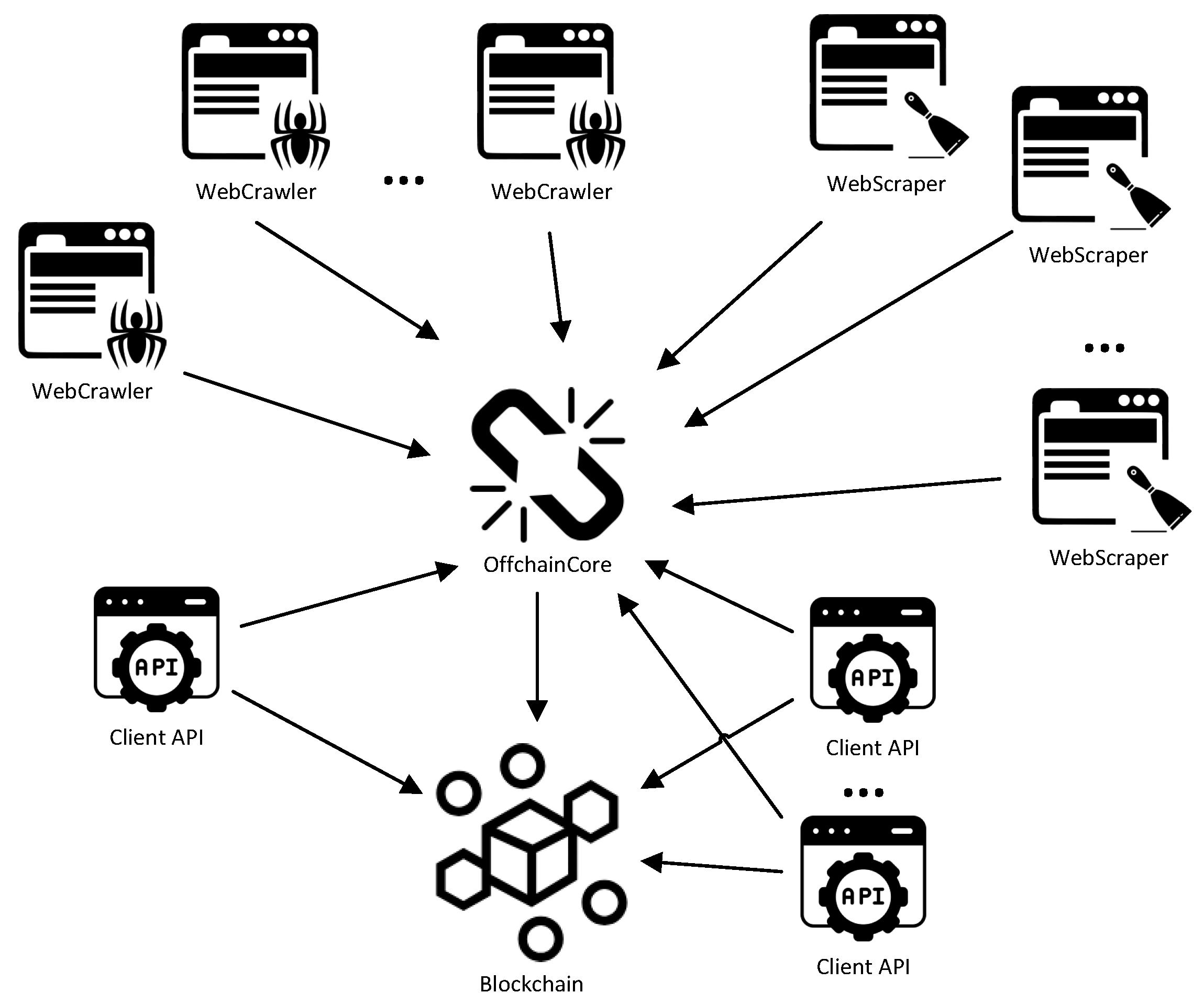 Mathematics 11 04542 g002