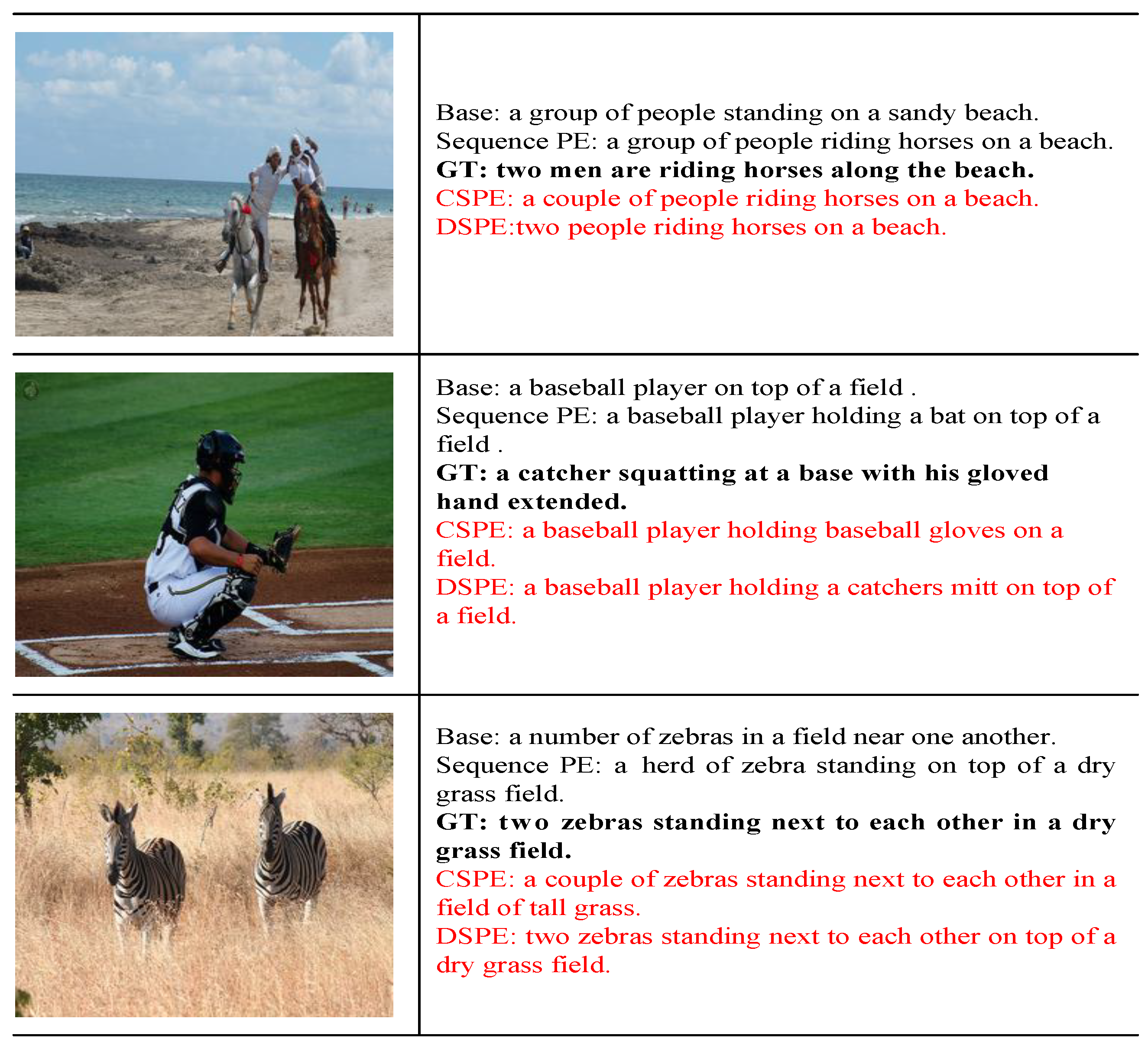 Mathematics 11 04550 g003