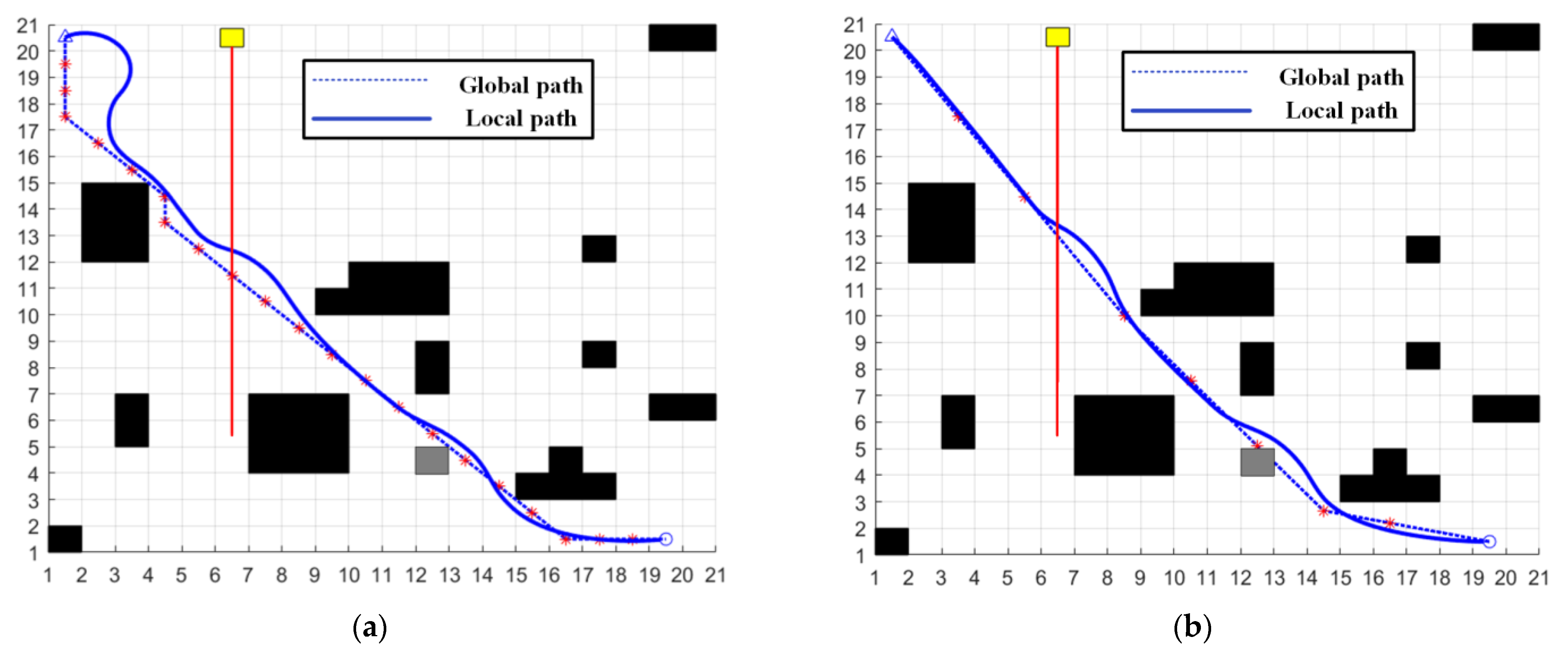 Mathematics 11 04552 g010