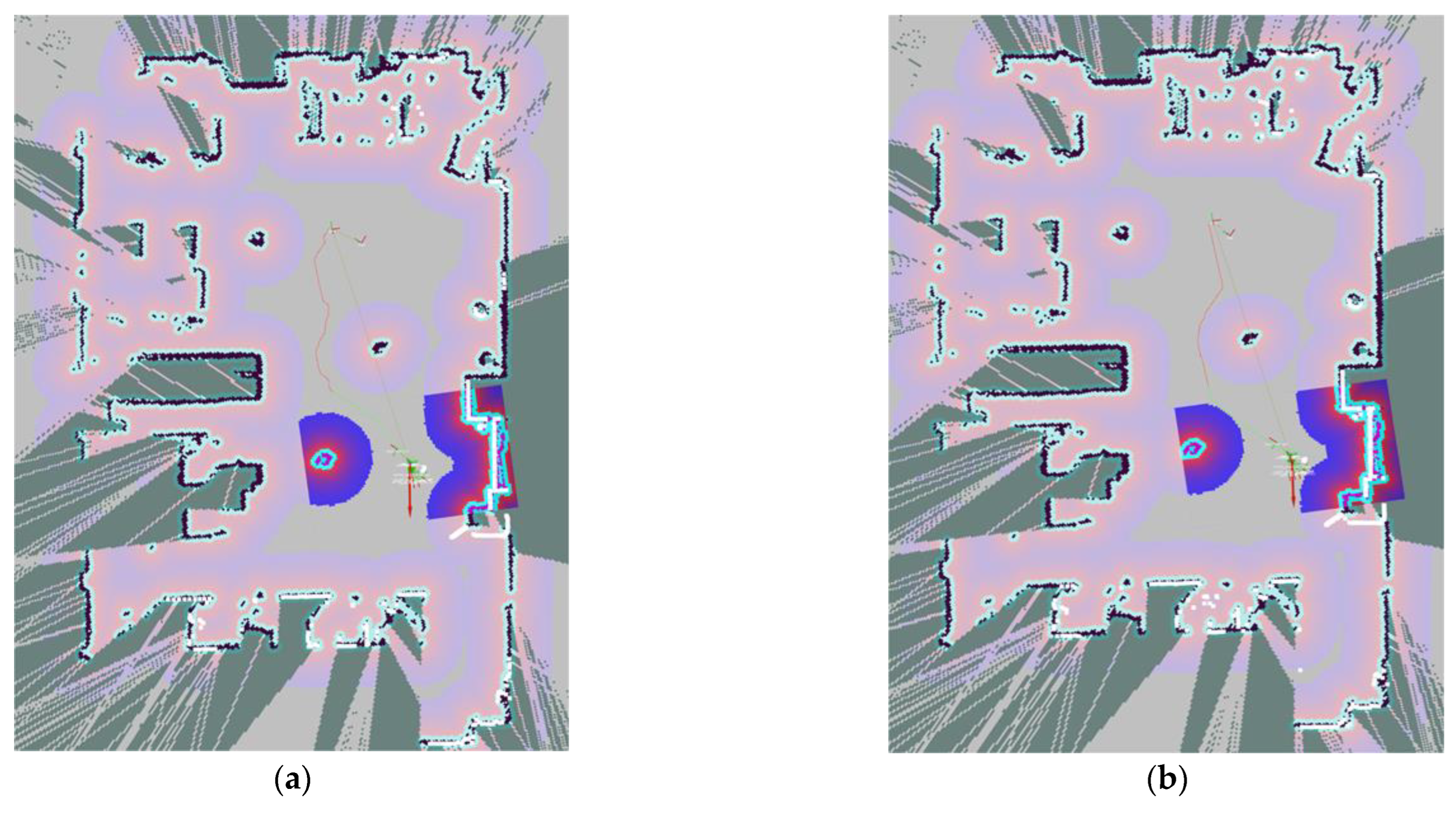 Mathematics 11 04552 g014