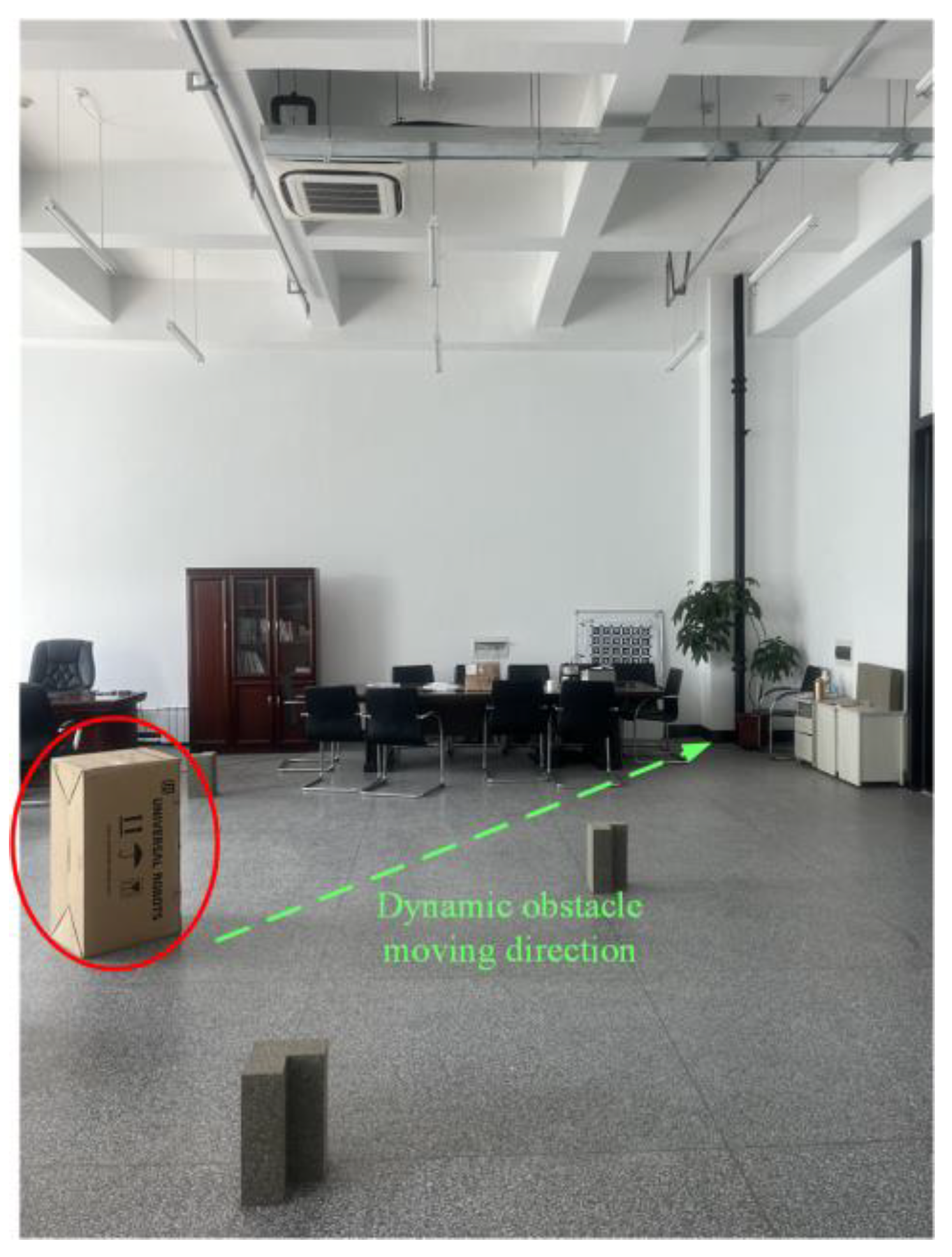 Mathematics 11 04552 g015