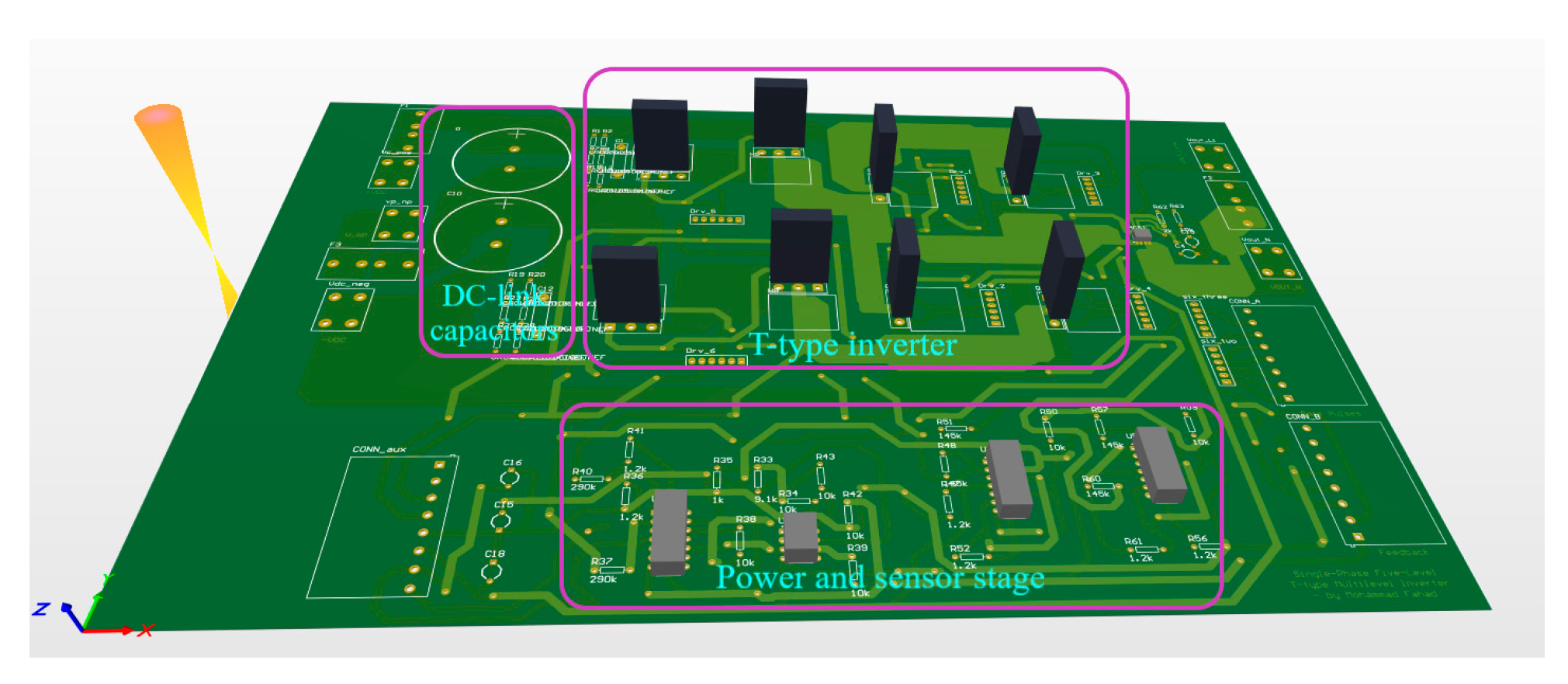 Mathematics 11 04553 g015