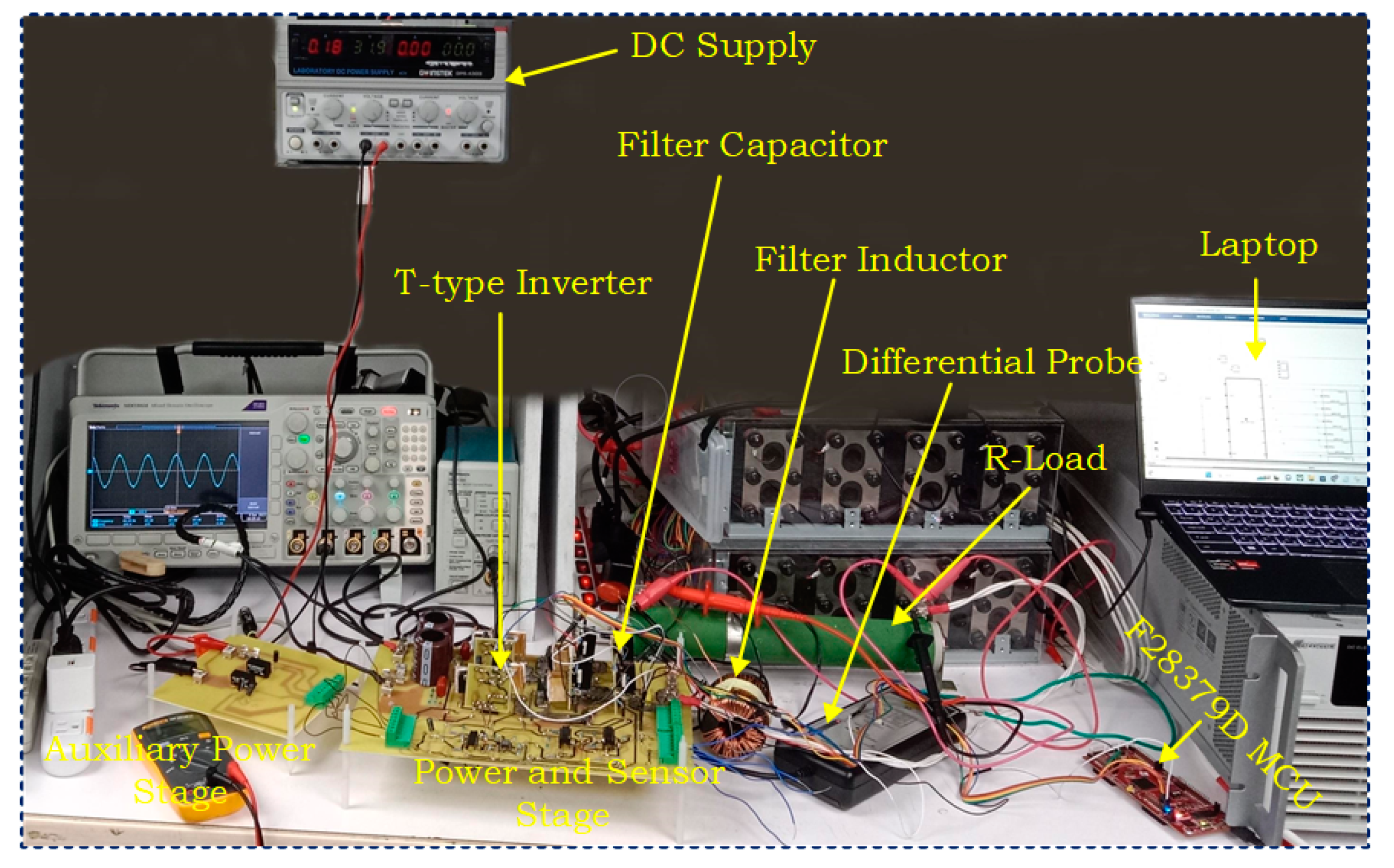 Mathematics 11 04553 g017