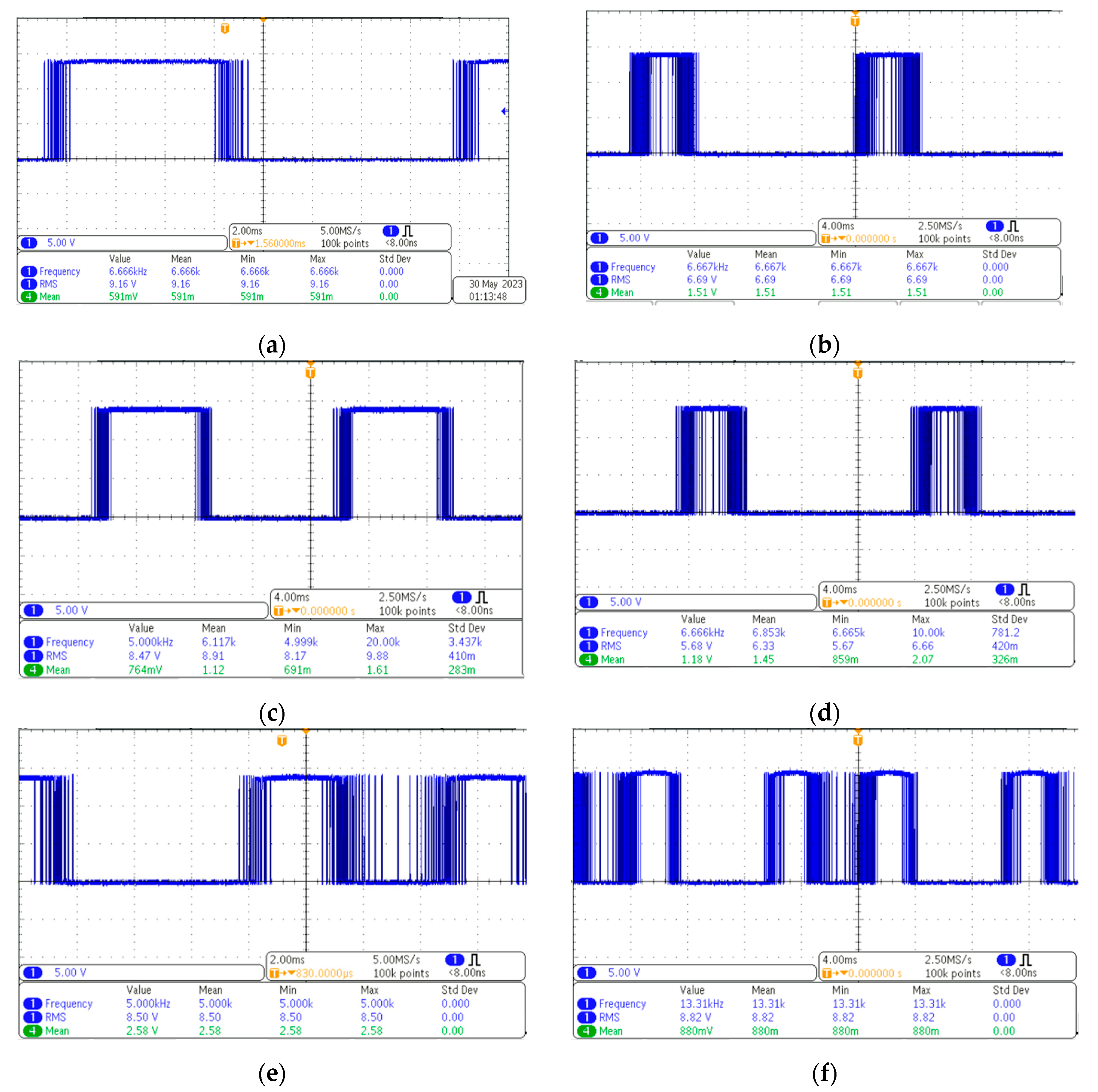 Mathematics 11 04553 g019