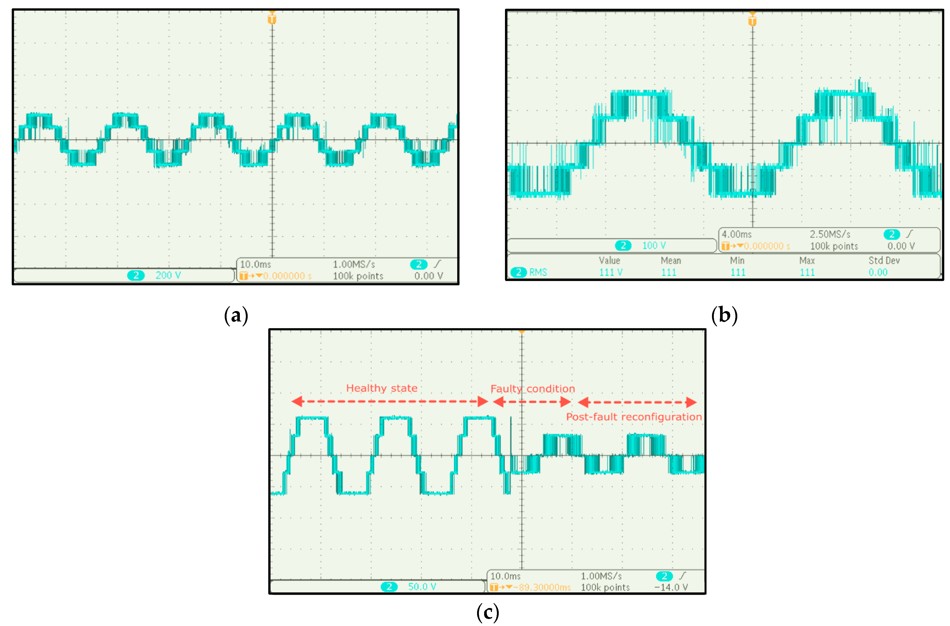 Mathematics 11 04553 g020