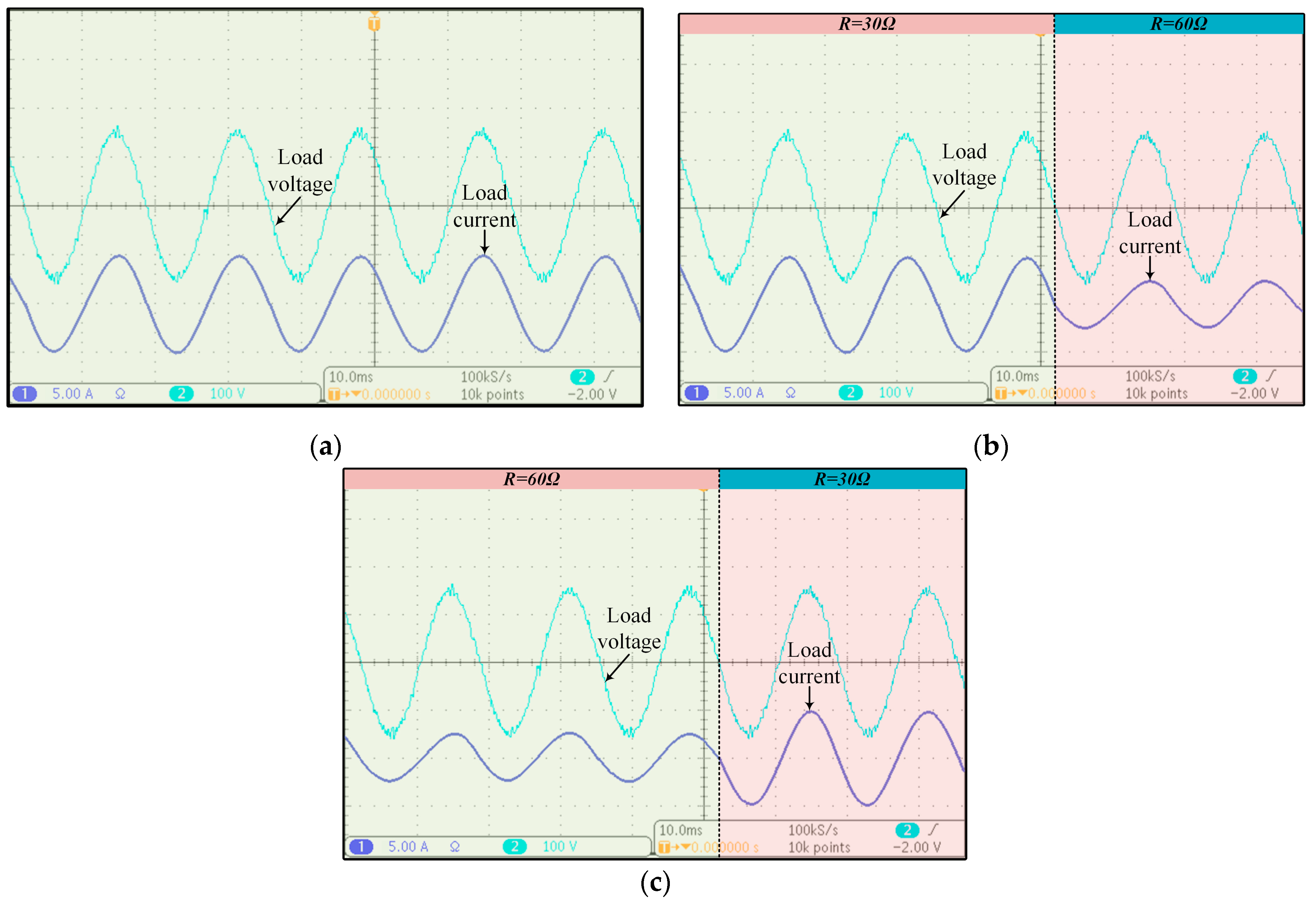 Mathematics 11 04553 g022