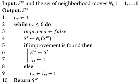 Mathematics 11 04562 i002