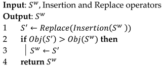 Mathematics 11 04562 i003