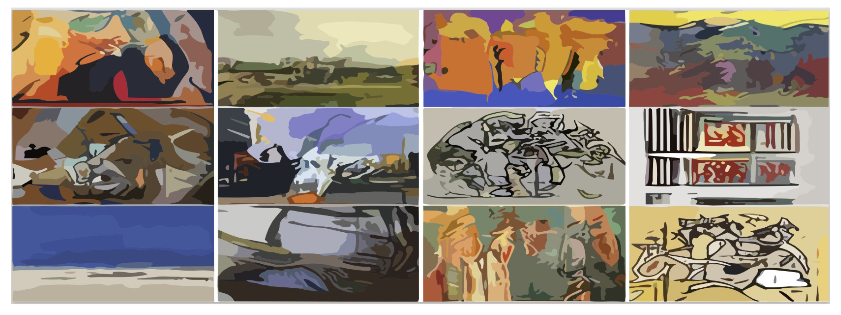 Mathematics 11 04564 g006