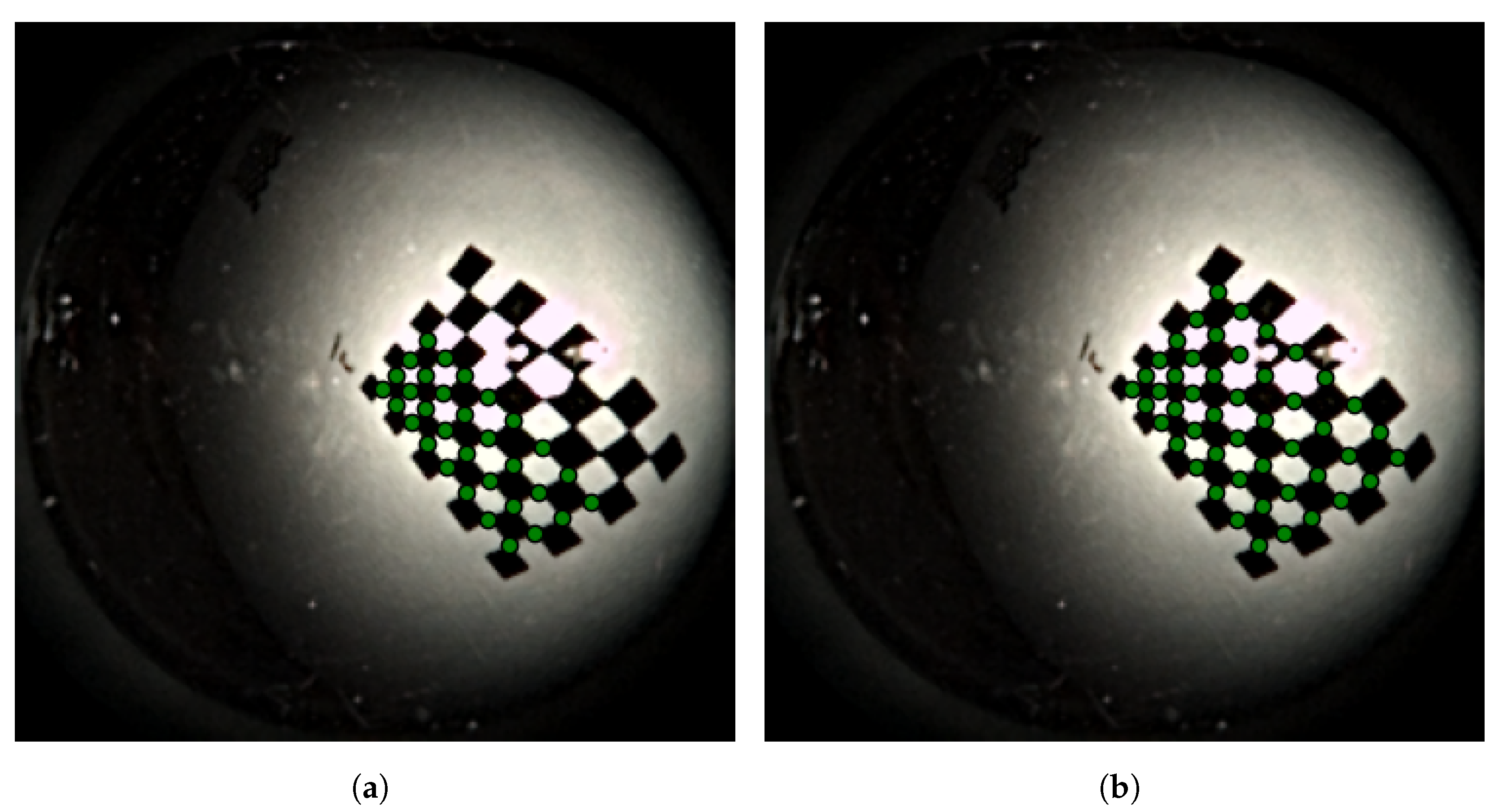 Mathematics 11 04568 g005