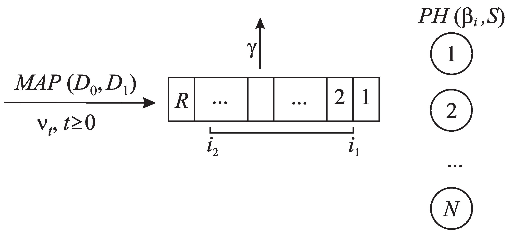 Mathematics 11 04587 g001