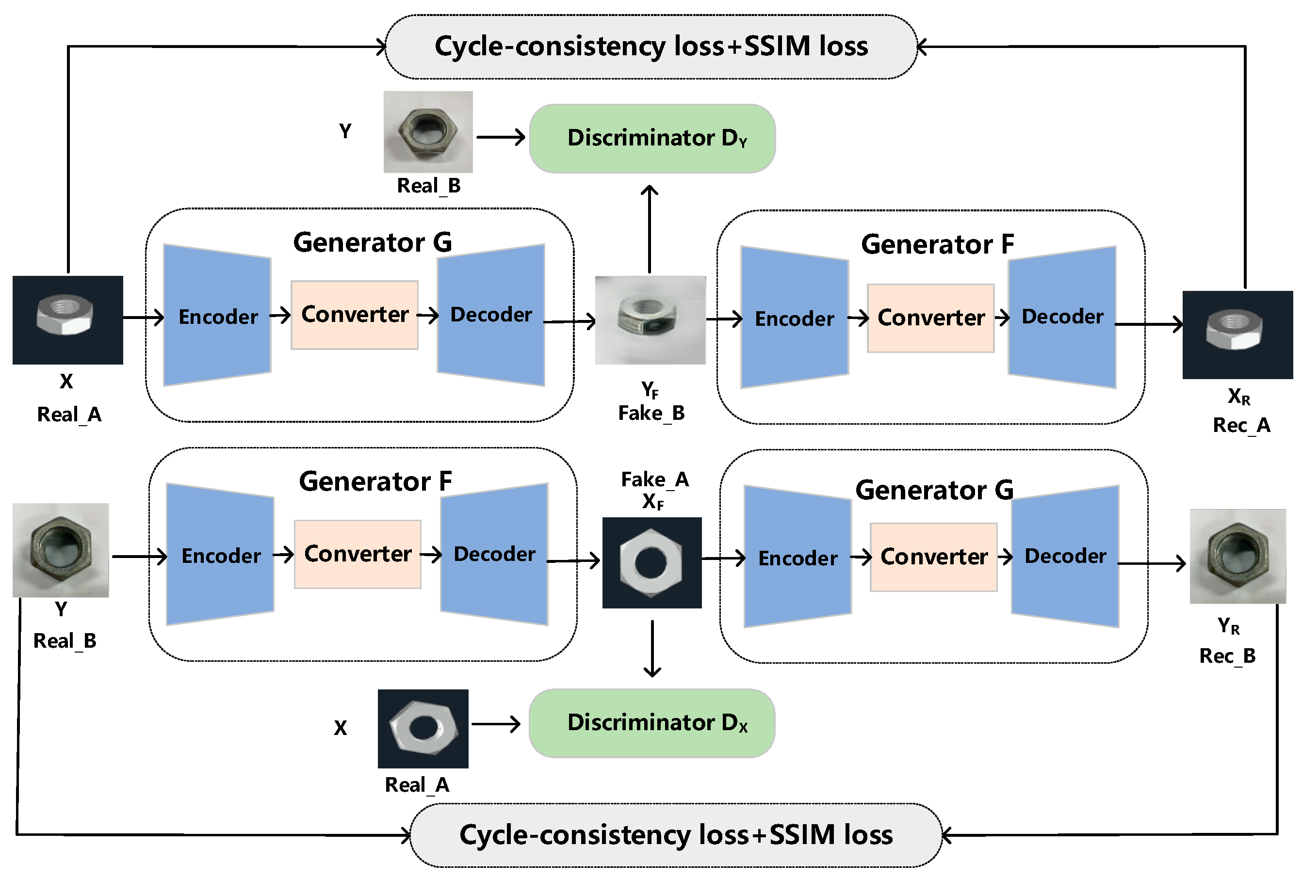 Mathematics 11 04588 g002