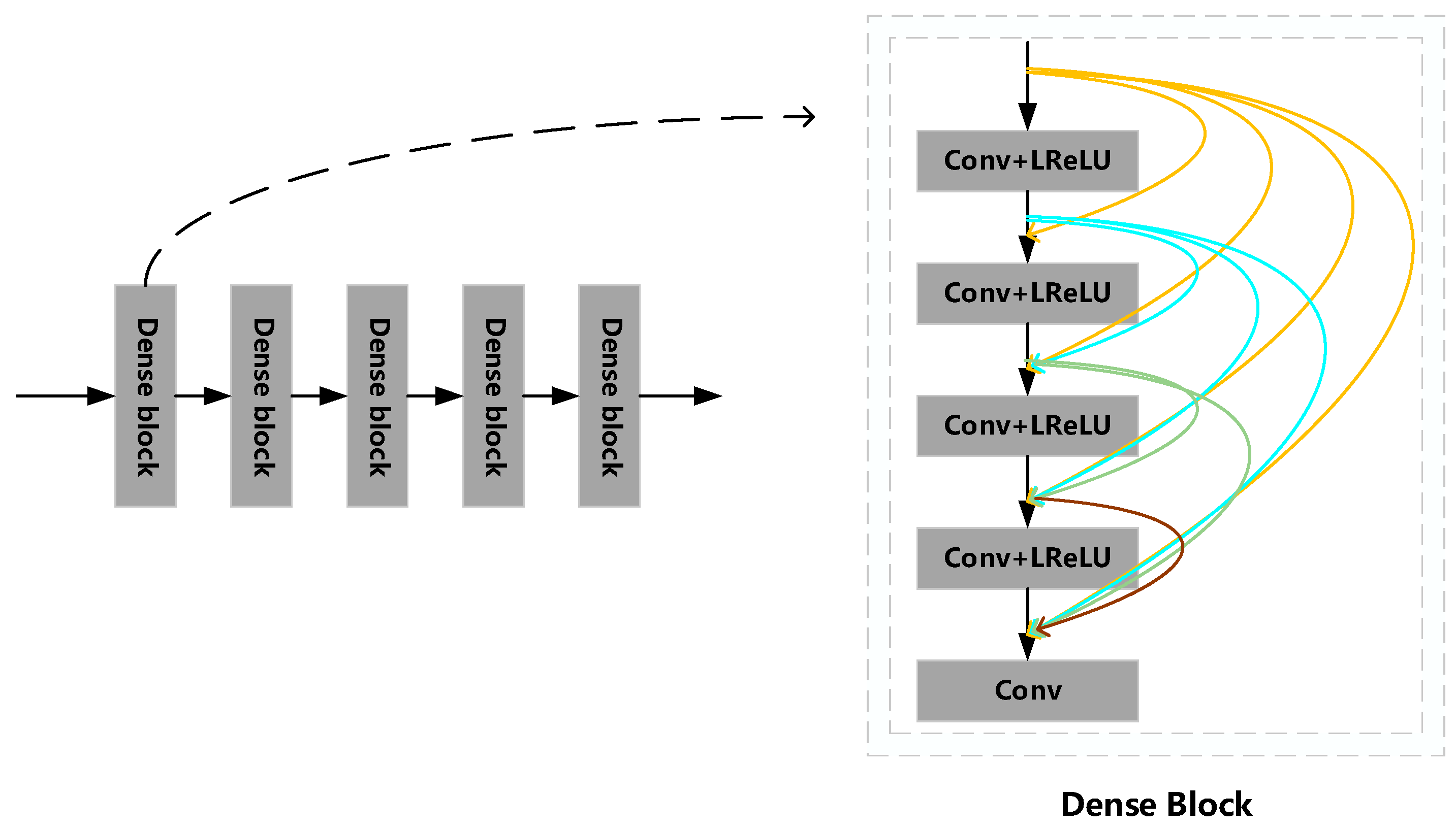 Mathematics 11 04588 g003