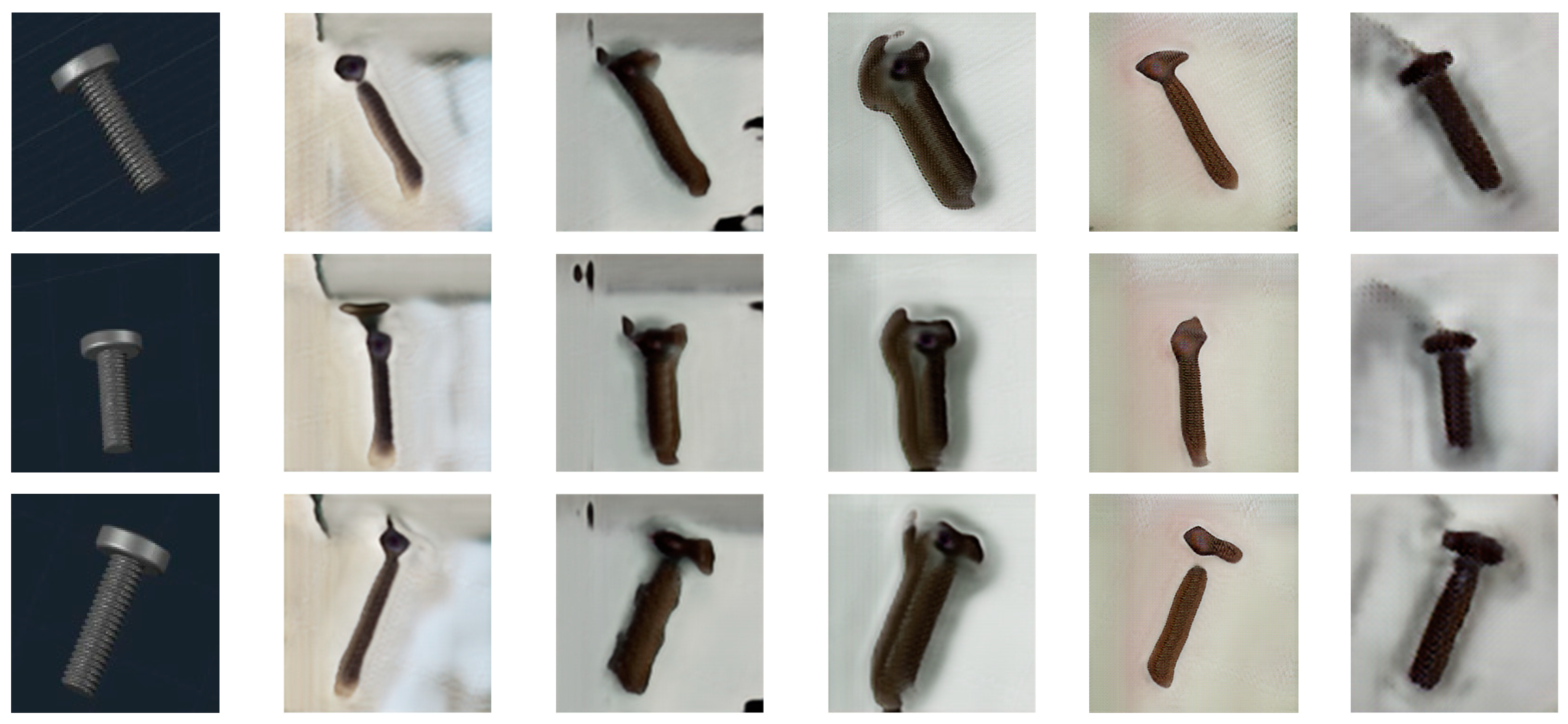 Mathematics 11 04588 g006a