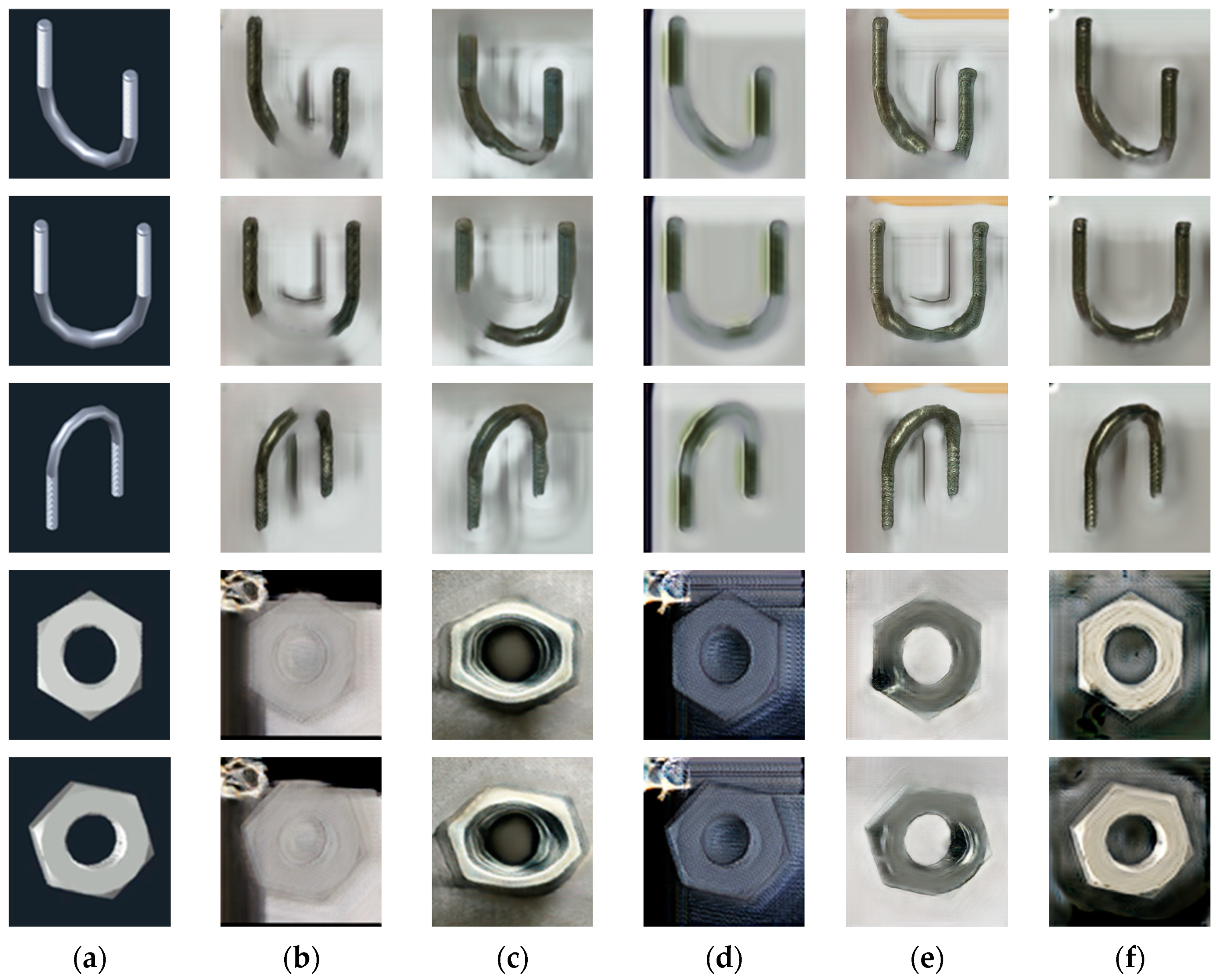 Mathematics 11 04588 g006b