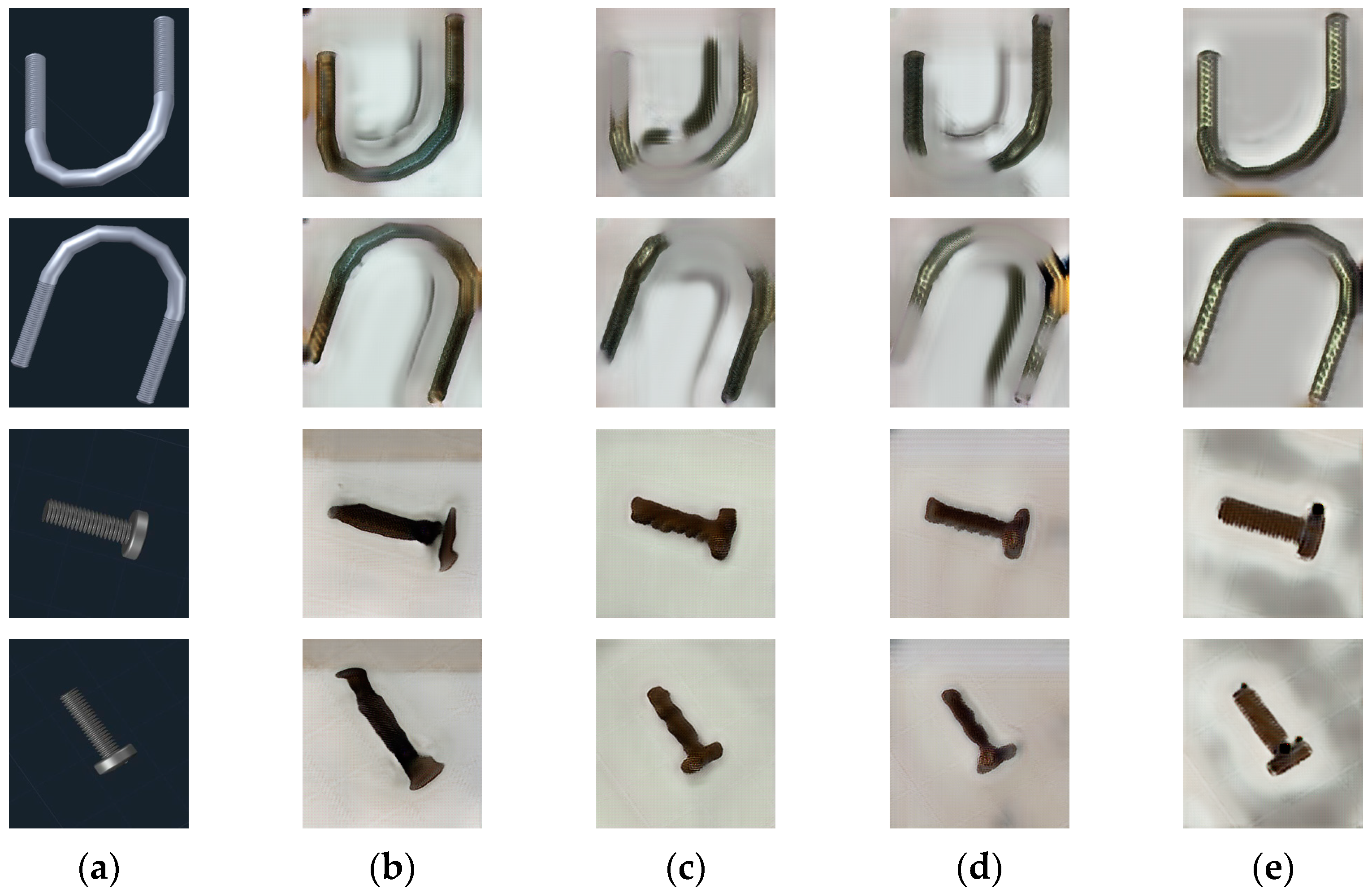 Mathematics 11 04588 g007