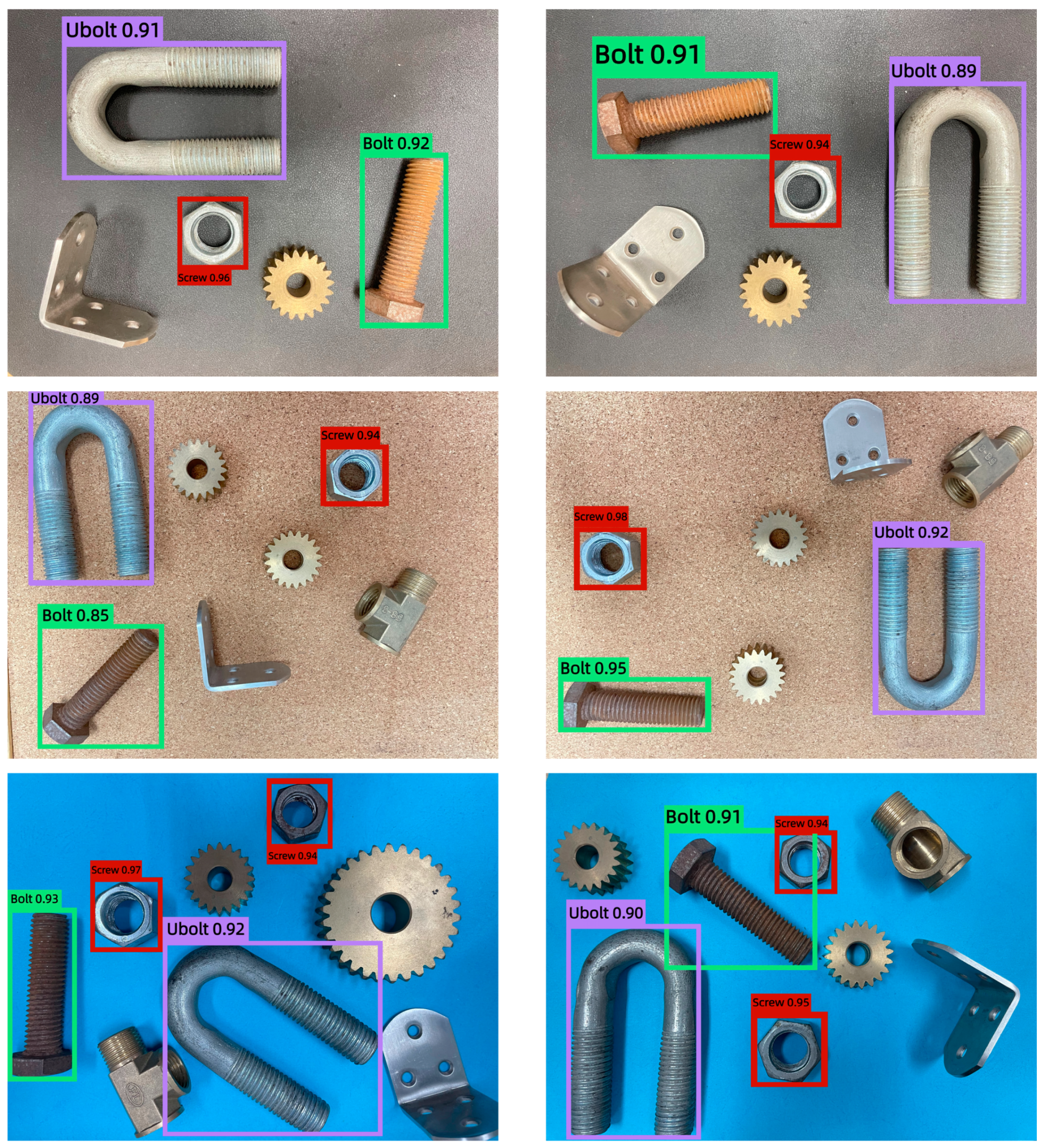 Mathematics 11 04588 g009