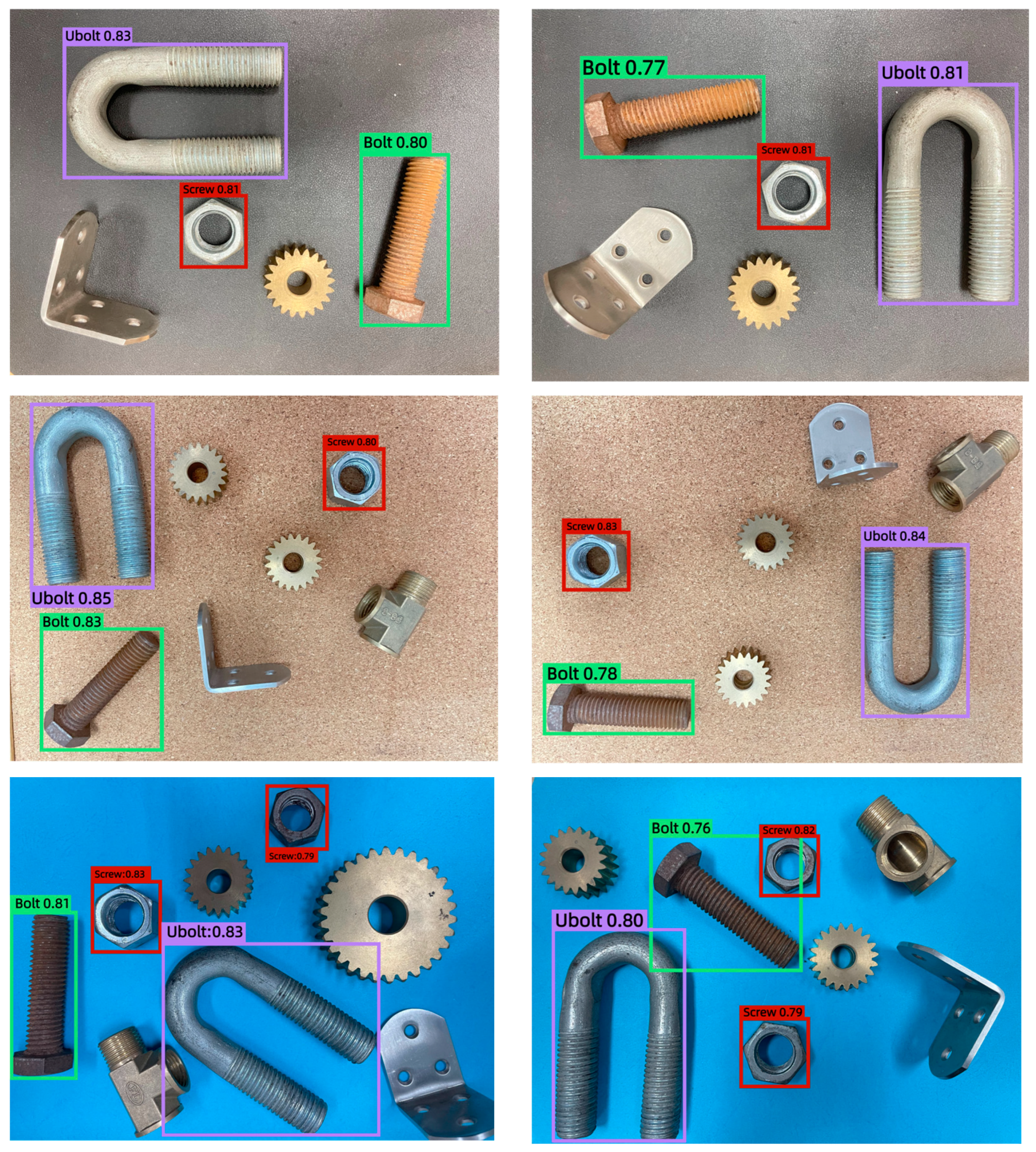 Mathematics 11 04588 g010