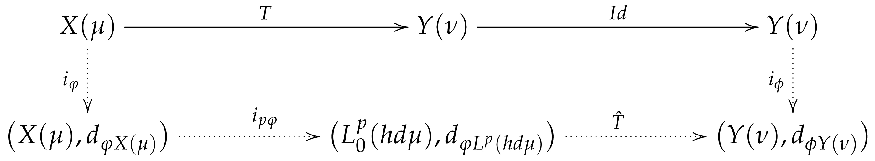 Mathematics 11 04599 i002