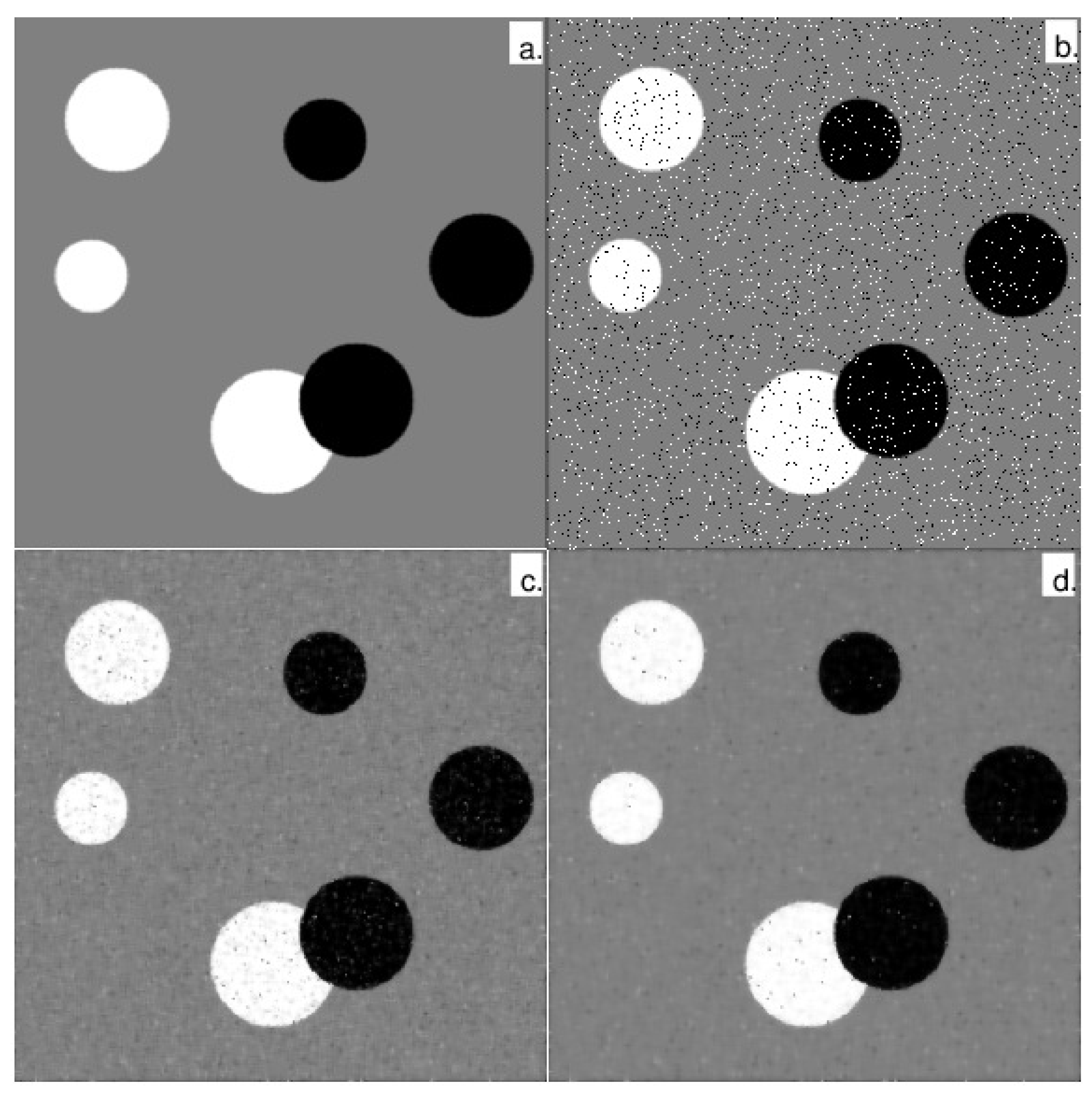 Mathematics 11 04601 g002