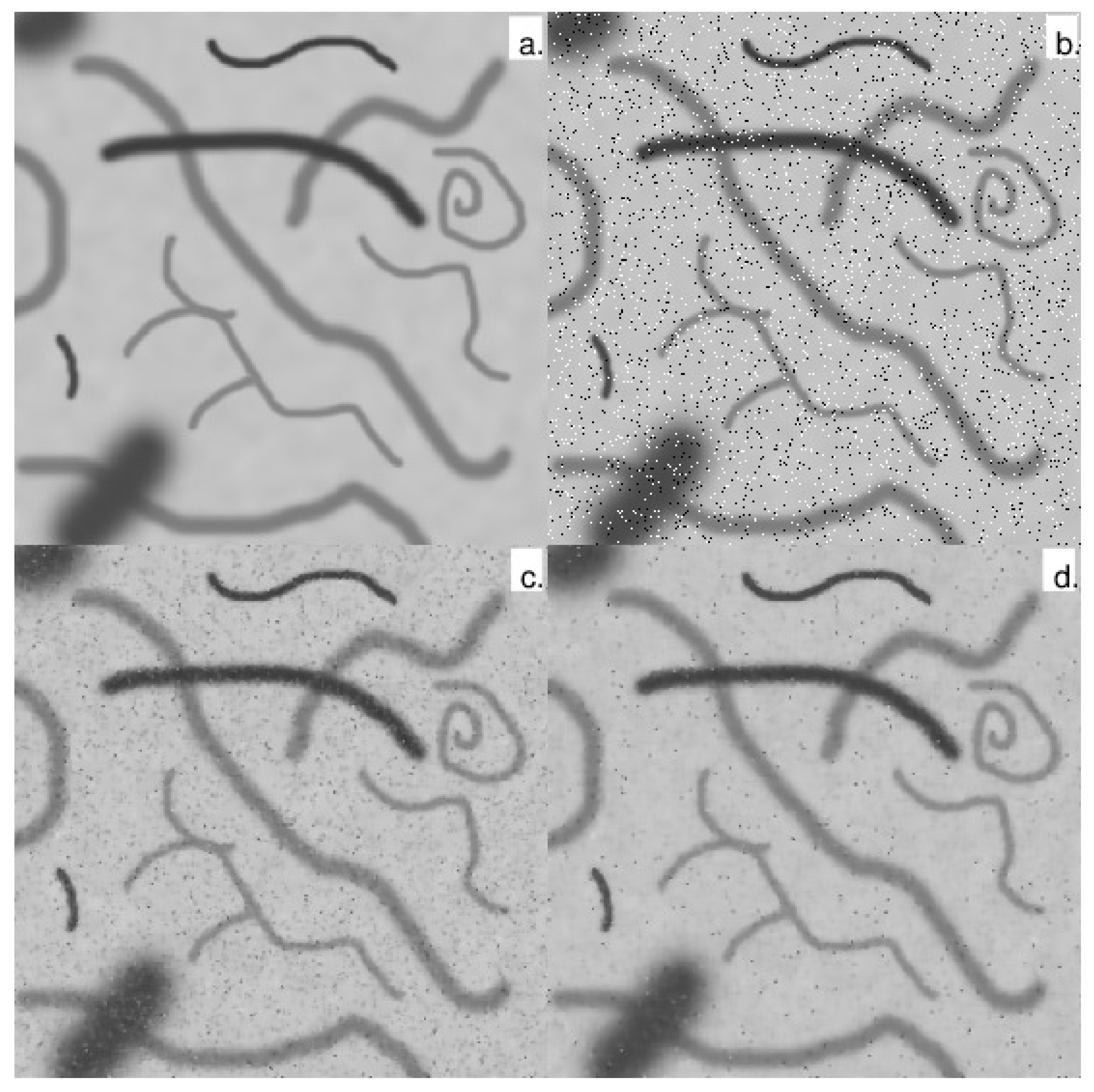 Mathematics 11 04601 g003