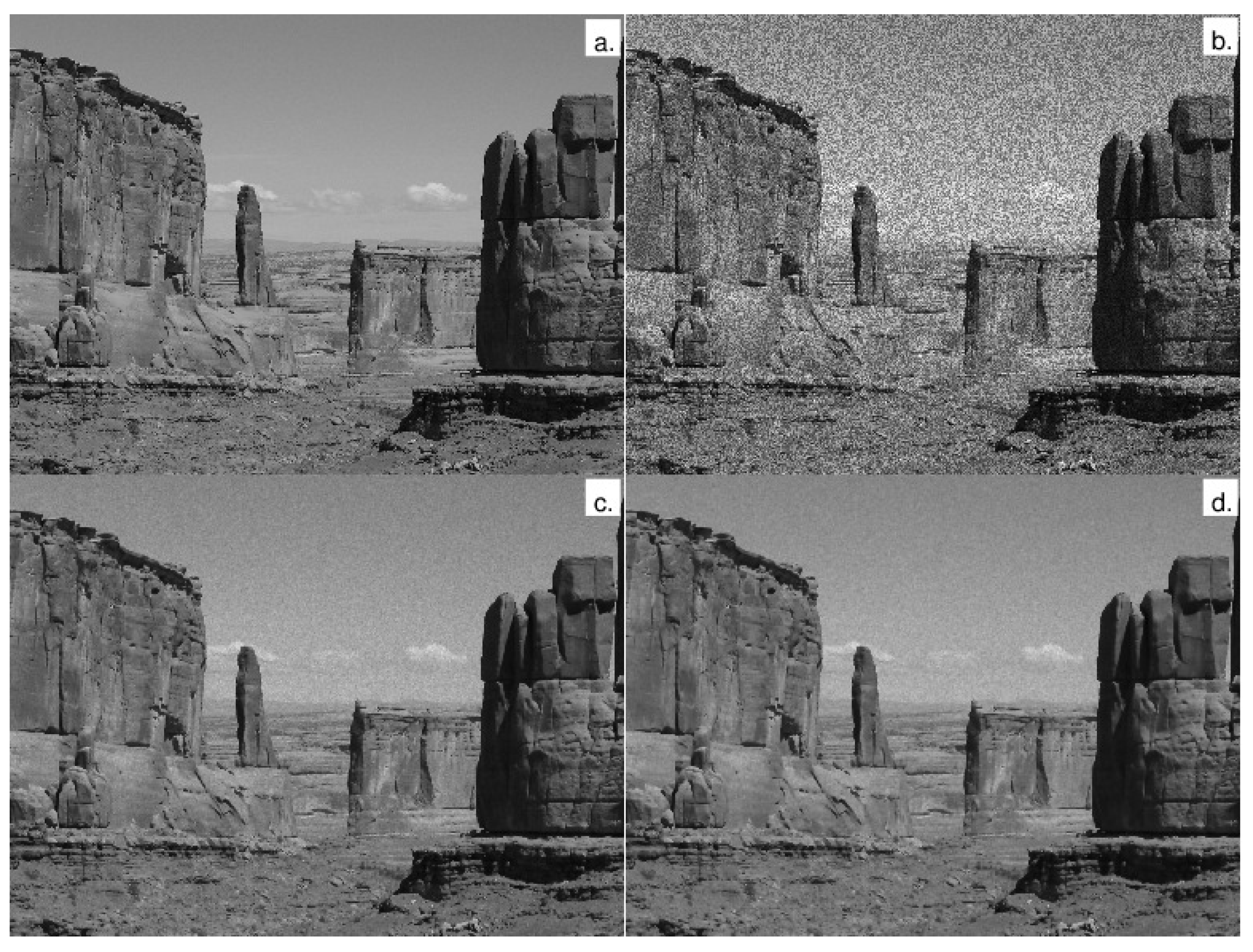 Mathematics 11 04601 g004