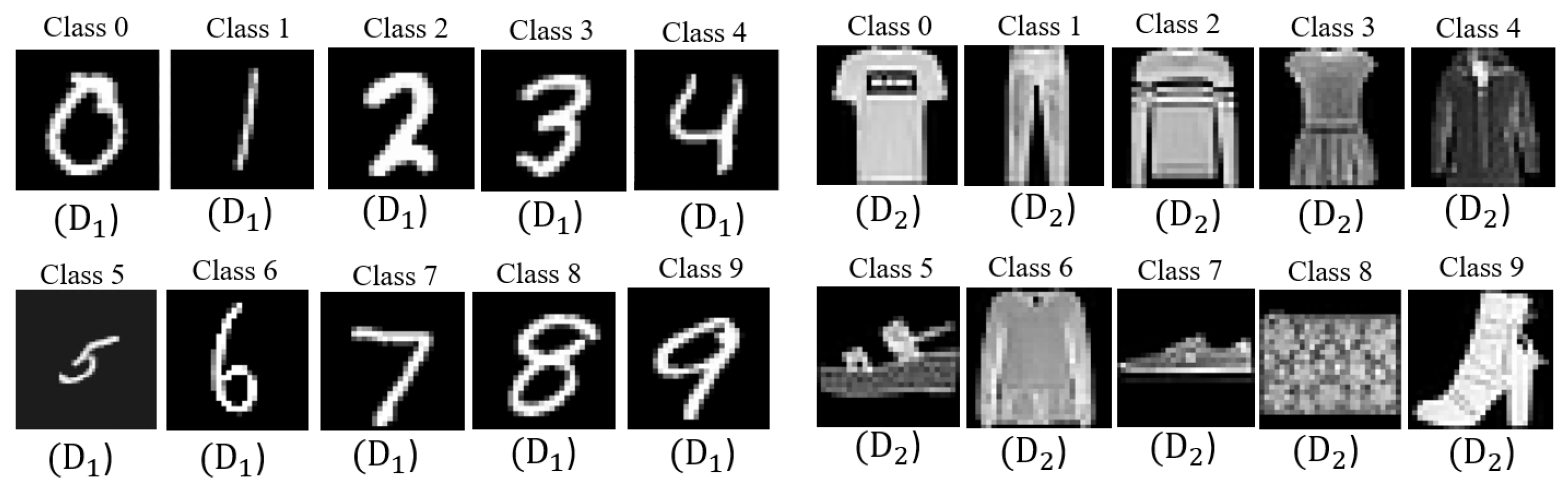 Mathematics 11 04610 g002