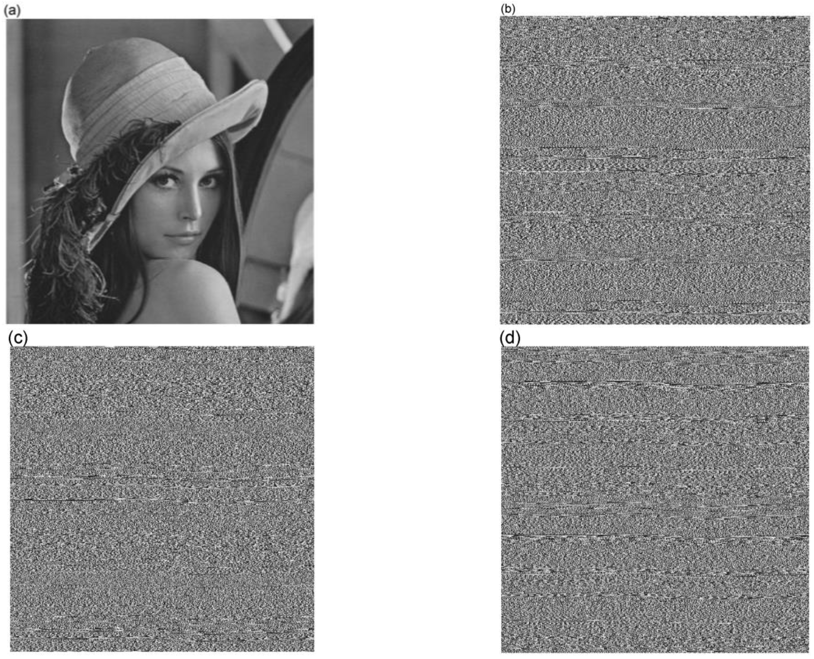 Mathematics 11 04613 g018