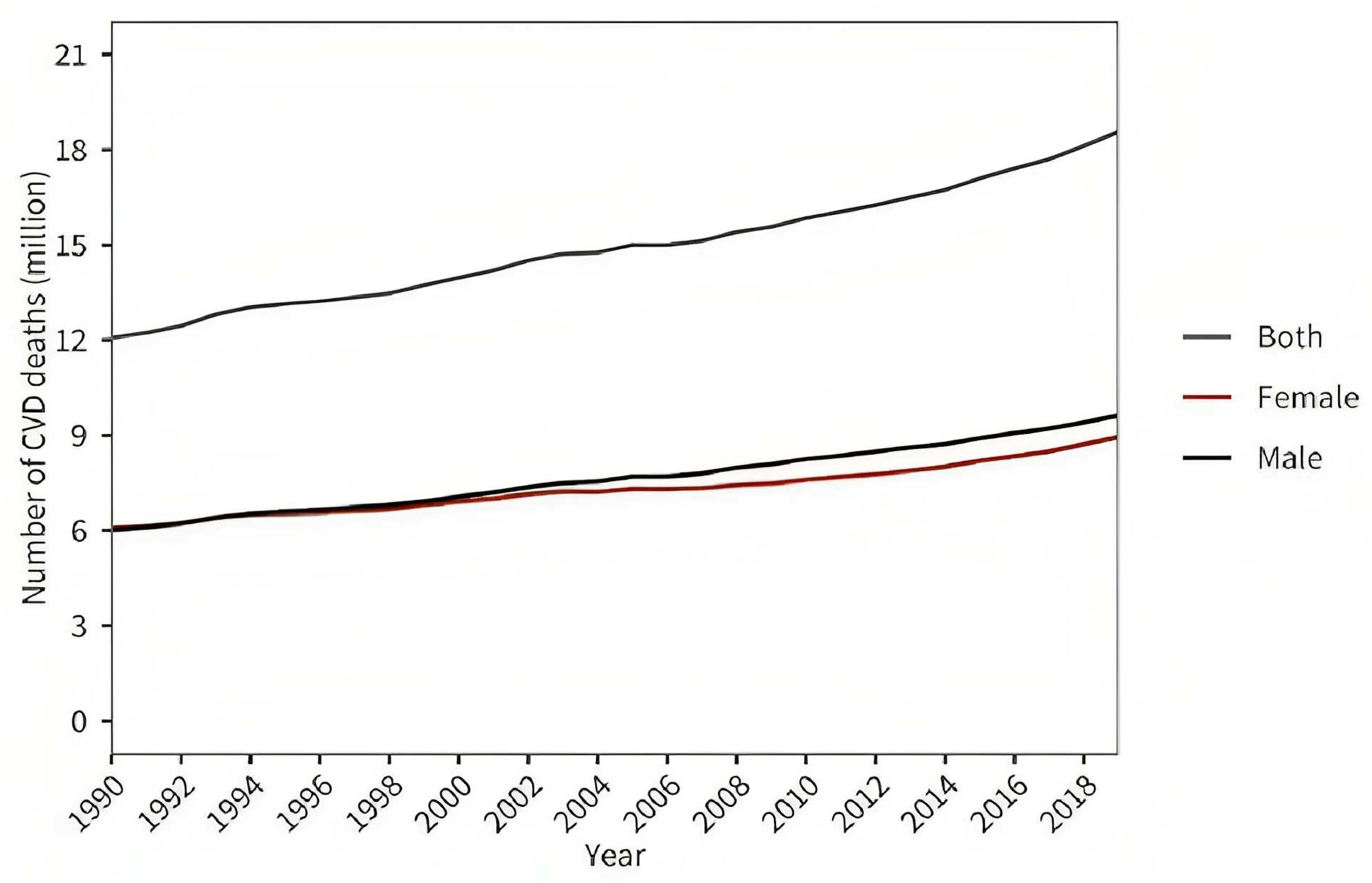 Mathematics 11 04616 g001