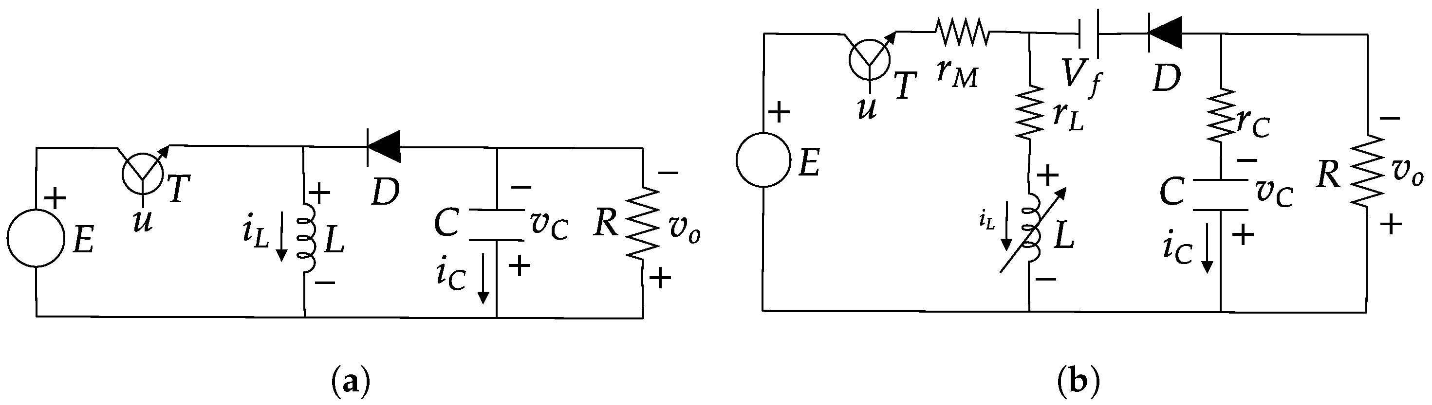 Mathematics 11 04617 g001