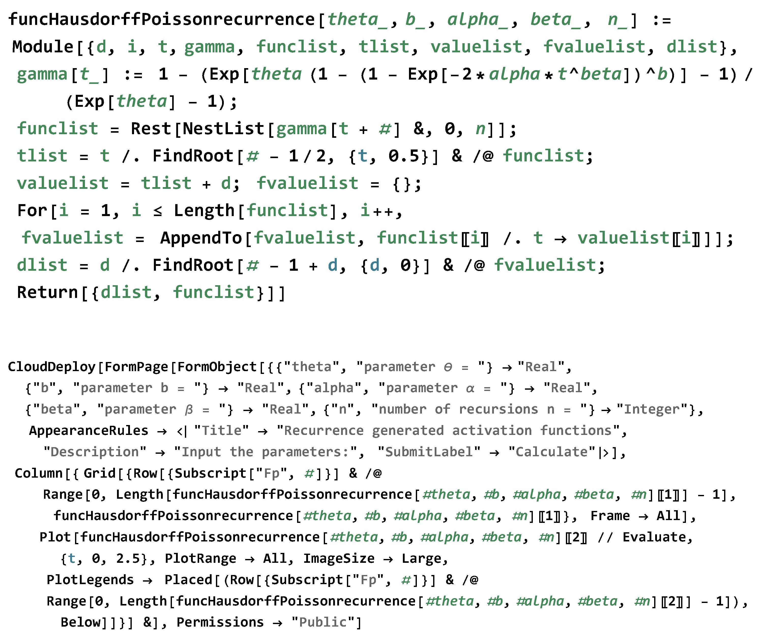 Mathematics 11 04620 g006a